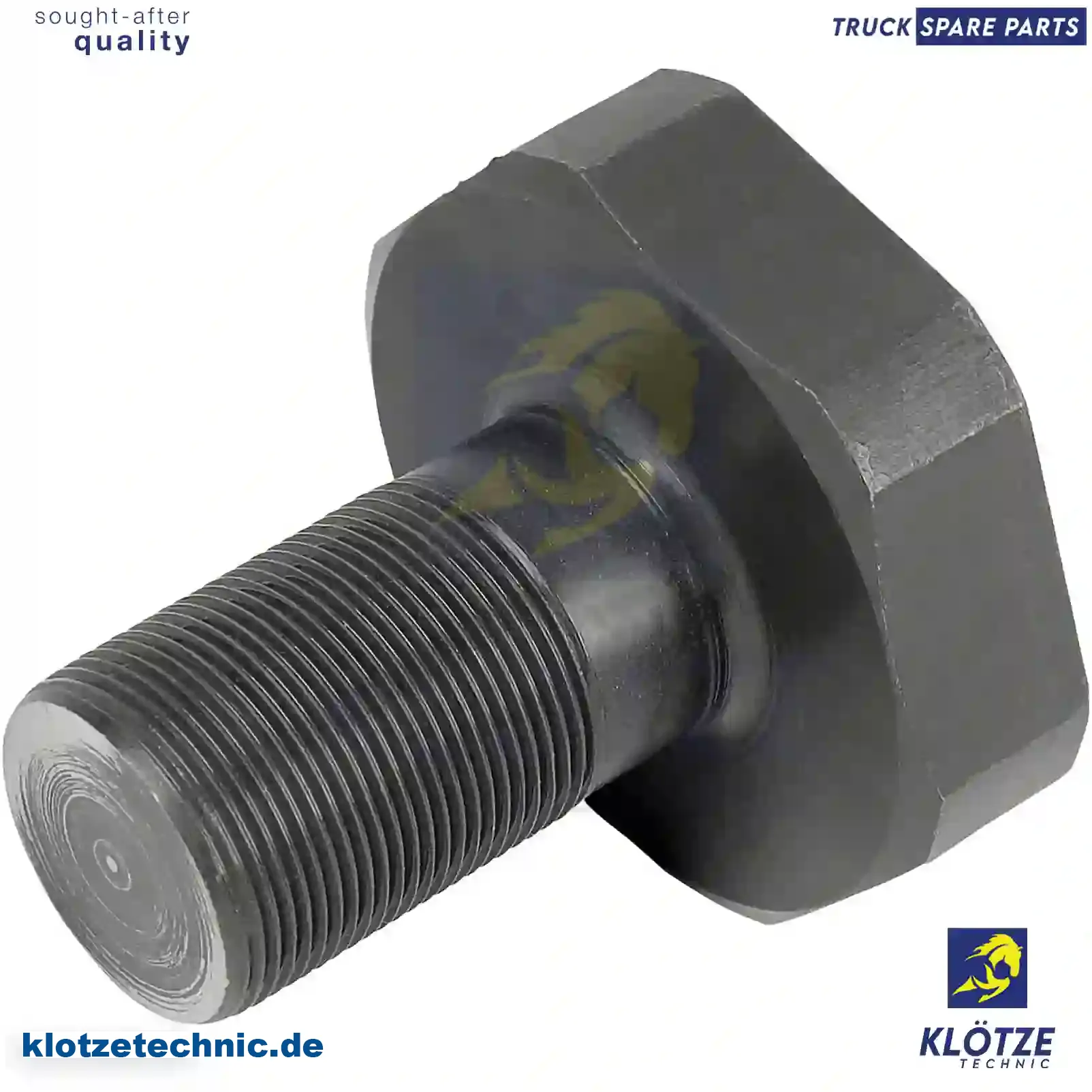 Screw 3269900401, 3269900401 || Klötze Technic Spare Part | Engine, Accelerator Pedal, Camshaft, Connecting Rod, Crankcase, Crankshaft, Cylinder Head, Engine Suspension Mountings, Exhaust Manifold, Exhaust Gas Recirculation, Filter Kits, Flywheel Housing, General Overhaul Kits, Engine, Intake Manifold, Oil Cleaner, Oil Cooler, Oil Filter, Oil Pump, Oil Sump, Piston & Liner, Sensor & Switch, Timing Case, Turbocharger, Cooling System, Belt Tensioner, Coolant Filter, Coolant Pipe, Corrosion Prevention Agent, Drive, Expansion Tank, Fan, Intercooler, Monitors & Gauges, Radiator, Thermostat, V-Belt / Timing belt, Water Pump, Fuel System, Electronical Injector Unit, Feed Pump, Fuel Filter, cpl., Fuel Gauge Sender,  Fuel Line, Fuel Pump, Fuel Tank, Injection Line Kit, Injection Pump, Exhaust System, Clutch & Pedal, Gearbox, Propeller Shaft, Axles, Brake System, Hubs & Wheels, Suspension, Leaf Spring, Universal Parts / Accessories, Steering, Electrical System, Cabin