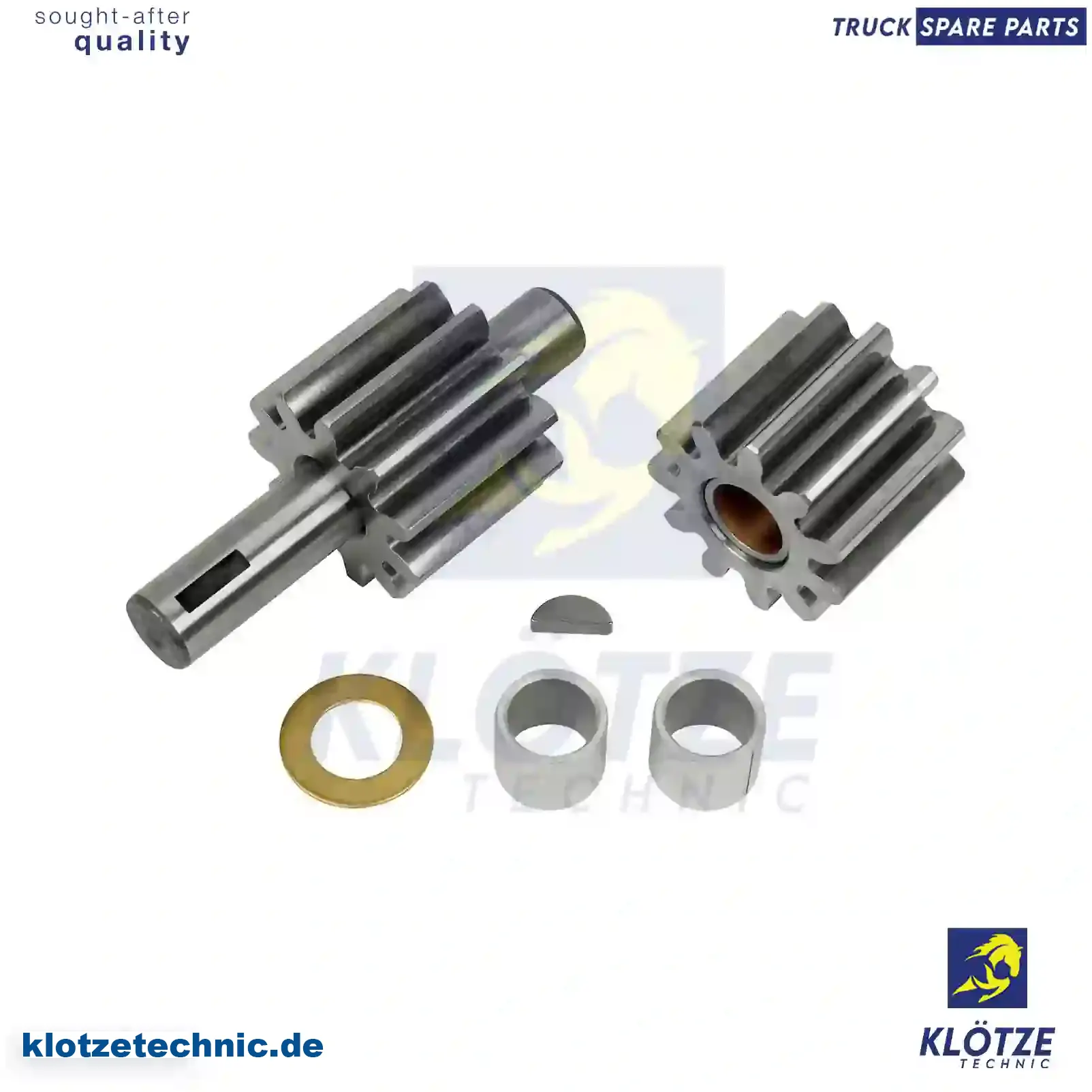 Repair Kit, Oil Pump 275570, 276155, 275570, 276155 || Klötze Technic Spare Part | Engine, Accelerator Pedal, Camshaft, Connecting Rod, Crankcase, Crankshaft, Cylinder Head, Engine Suspension Mountings, Exhaust Manifold, Exhaust Gas Recirculation, Filter Kits, Flywheel Housing, General Overhaul Kits, Engine, Intake Manifold, Oil Cleaner, Oil Cooler, Oil Filter, Oil Pump, Oil Sump, Piston & Liner, Sensor & Switch, Timing Case, Turbocharger, Cooling System, Belt Tensioner, Coolant Filter, Coolant Pipe, Corrosion Prevention Agent, Drive, Expansion Tank, Fan, Intercooler, Monitors & Gauges, Radiator, Thermostat, V-Belt / Timing belt, Water Pump, Fuel System, Electronical Injector Unit, Feed Pump, Fuel Filter, cpl., Fuel Gauge Sender,  Fuel Line, Fuel Pump, Fuel Tank, Injection Line Kit, Injection Pump, Exhaust System, Clutch & Pedal, Gearbox, Propeller Shaft, Axles, Brake System, Hubs & Wheels, Suspension, Leaf Spring, Universal Parts / Accessories, Steering, Electrical System, Cabin