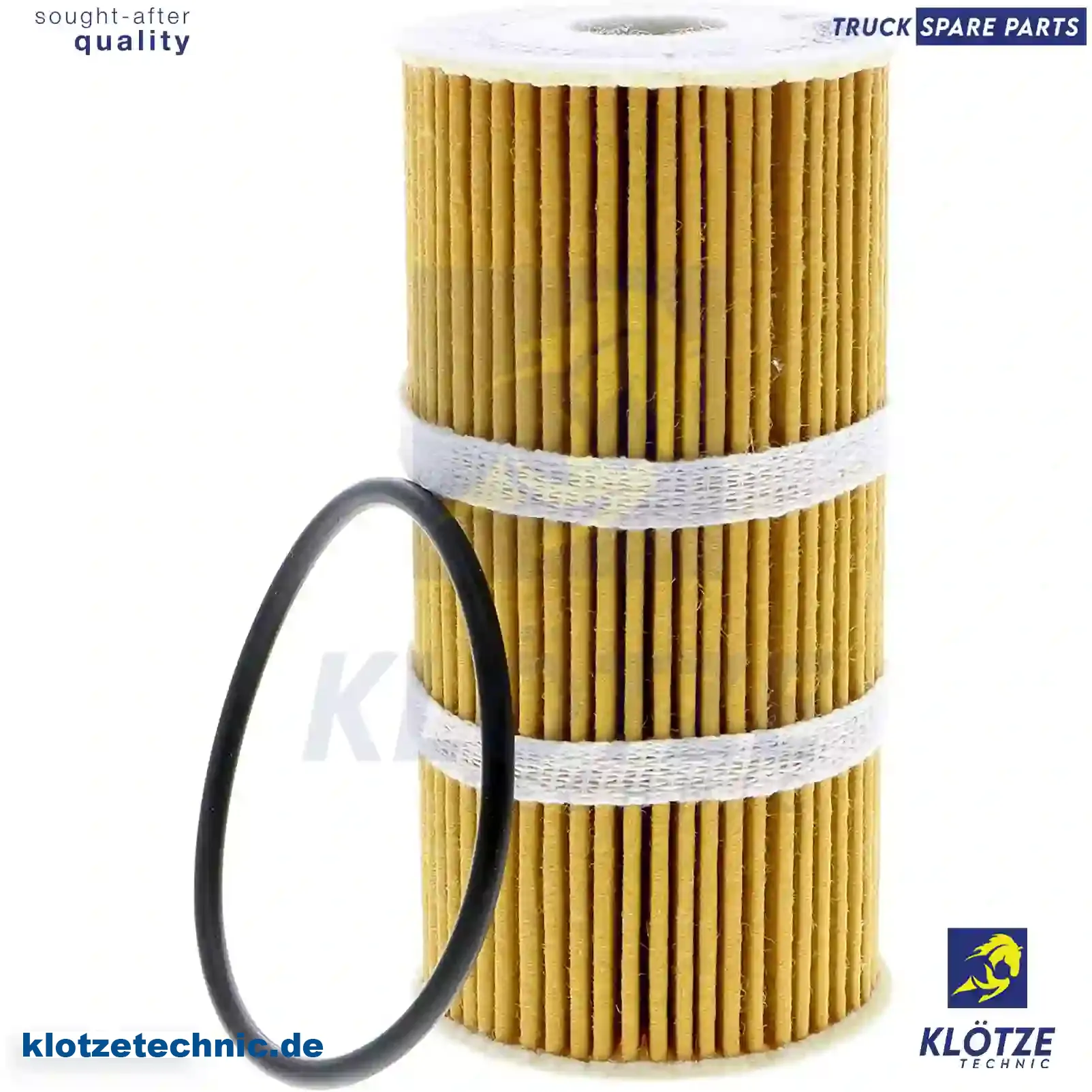 Oil Filter, Centrifugal 6000619752, 93168068, 95517366, 95523613, 93168068, 95517366, 95523613, 6221800000, 6221800009, 6261840025, 15208-00Q1G, 15209-00Q0D, 15209-00Q0G, 15209-00Q0H, 4407115, 4420403, 152083323R, 152092962R, 152093920R, 152094543R, 7485141087, 7701070114, 7701478538, 8660003043, 6000619752, 93168068, 95517366, 95523613, 93168068, 95517366, 95523613, 6221800000, 6221800009, 6261840025, 15208-00Q1G, 15209-00Q0D, 15209-00Q0G, 15209-00Q0H, 4407115, 4420403, 152083323R, 152092962R, 152093920R, 152094543R, 7485141087, 7701070114, 7701478538, 8660003043 || Klötze Technic Spare Part | Engine, Accelerator Pedal, Camshaft, Connecting Rod, Crankcase, Crankshaft, Cylinder Head, Engine Suspension Mountings, Exhaust Manifold, Exhaust Gas Recirculation, Filter Kits, Flywheel Housing, General Overhaul Kits, Engine, Intake Manifold, Oil Cleaner, Oil Cooler, Oil Filter, Oil Pump, Oil Sump, Piston & Liner, Sensor & Switch, Timing Case, Turbocharger, Cooling System, Belt Tensioner, Coolant Filter, Coolant Pipe, Corrosion Prevention Agent, Drive, Expansion Tank, Fan, Intercooler, Monitors & Gauges, Radiator, Thermostat, V-Belt / Timing belt, Water Pump, Fuel System, Electronical Injector Unit, Feed Pump, Fuel Filter, cpl., Fuel Gauge Sender,  Fuel Line, Fuel Pump, Fuel Tank, Injection Line Kit, Injection Pump, Exhaust System, Clutch & Pedal, Gearbox, Propeller Shaft, Axles, Brake System, Hubs & Wheels, Suspension, Leaf Spring, Universal Parts / Accessories, Steering, Electrical System, Cabin