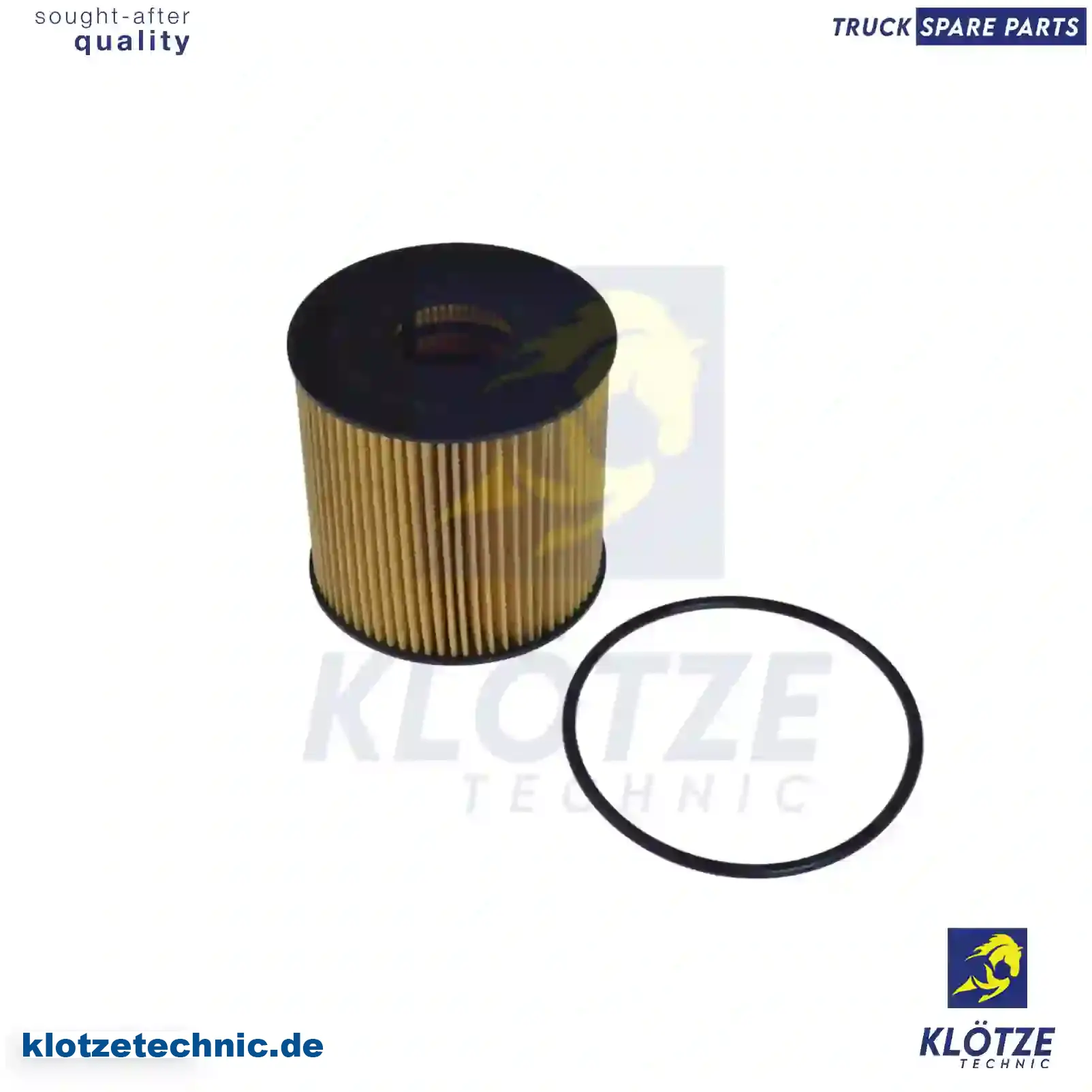 Oil Filter 9201435, 93160657, 93184133, 4411236, 4415941, 4506039, 9201435, 93160657, 93184133, 4411236, 4506039, 9201435, 93160657, 93184133, 7701472321, 15209-00Q0B, 15209-00Q0C, 15209-00QAA, 77014-72321, 4411236, 4415941, 4506039, 7700109402, 7701472321, 7701479124, 8200004835, 8671014029, 9201435, 93160657, 93184133, 4411236, 4415941, 4506039, 9201435, 93160657, 93184133, 4411236, 4506039, 9201435, 93160657, 93184133, 7701472321, 15209-00Q0B, 15209-00Q0C, 15209-00QAA, 77014-72321, 4411236, 4415941, 4506039, 7700109402, 7701472321, 7701479124, 8200004835, 8671014029 || Klötze Technic Spare Part | Engine, Accelerator Pedal, Camshaft, Connecting Rod, Crankcase, Crankshaft, Cylinder Head, Engine Suspension Mountings, Exhaust Manifold, Exhaust Gas Recirculation, Filter Kits, Flywheel Housing, General Overhaul Kits, Engine, Intake Manifold, Oil Cleaner, Oil Cooler, Oil Filter, Oil Pump, Oil Sump, Piston & Liner, Sensor & Switch, Timing Case, Turbocharger, Cooling System, Belt Tensioner, Coolant Filter, Coolant Pipe, Corrosion Prevention Agent, Drive, Expansion Tank, Fan, Intercooler, Monitors & Gauges, Radiator, Thermostat, V-Belt / Timing belt, Water Pump, Fuel System, Electronical Injector Unit, Feed Pump, Fuel Filter, cpl., Fuel Gauge Sender,  Fuel Line, Fuel Pump, Fuel Tank, Injection Line Kit, Injection Pump, Exhaust System, Clutch & Pedal, Gearbox, Propeller Shaft, Axles, Brake System, Hubs & Wheels, Suspension, Leaf Spring, Universal Parts / Accessories, Steering, Electrical System, Cabin