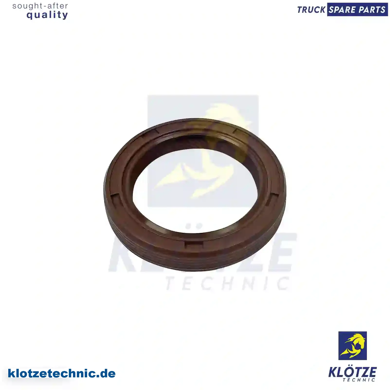 Oil Seal, Camshaft 55196124, 55196125, 60805718, 60809849, 71753052, 23111228314, 07604177, 55196124, 55196125, 60805718, 60809849, 71753052, 9111521, 9201464, 93178530, 22144-35504, 22144-39000, 22144-39001, 07604177, 07604178, 55196124, 55196125, 60805718, 60809849, 71753052, 4403521, 4506052, 649967, 7700743160, 7700747291, 7700749395, 93178530, 12746-79J50, 55196124, 55196125, 60805718, 60809849, 71753052, 23111228314, 07604177, 55196124, 55196125, 60805718, 60809849, 71753052, 9111521, 9201464, 93178530, 22144-35504, 22144-39000, 22144-39001, 07604177, 07604178, 55196124, 55196125, 60805718, 60809849, 71753052, 4403521, 4506052, 649967, 7700743160, 7700747291, 7700749395, 93178530, 12746-79J50 || Klötze Technic Spare Part | Engine, Accelerator Pedal, Camshaft, Connecting Rod, Crankcase, Crankshaft, Cylinder Head, Engine Suspension Mountings, Exhaust Manifold, Exhaust Gas Recirculation, Filter Kits, Flywheel Housing, General Overhaul Kits, Engine, Intake Manifold, Oil Cleaner, Oil Cooler, Oil Filter, Oil Pump, Oil Sump, Piston & Liner, Sensor & Switch, Timing Case, Turbocharger, Cooling System, Belt Tensioner, Coolant Filter, Coolant Pipe, Corrosion Prevention Agent, Drive, Expansion Tank, Fan, Intercooler, Monitors & Gauges, Radiator, Thermostat, V-Belt / Timing belt, Water Pump, Fuel System, Electronical Injector Unit, Feed Pump, Fuel Filter, cpl., Fuel Gauge Sender,  Fuel Line, Fuel Pump, Fuel Tank, Injection Line Kit, Injection Pump, Exhaust System, Clutch & Pedal, Gearbox, Propeller Shaft, Axles, Brake System, Hubs & Wheels, Suspension, Leaf Spring, Universal Parts / Accessories, Steering, Electrical System, Cabin