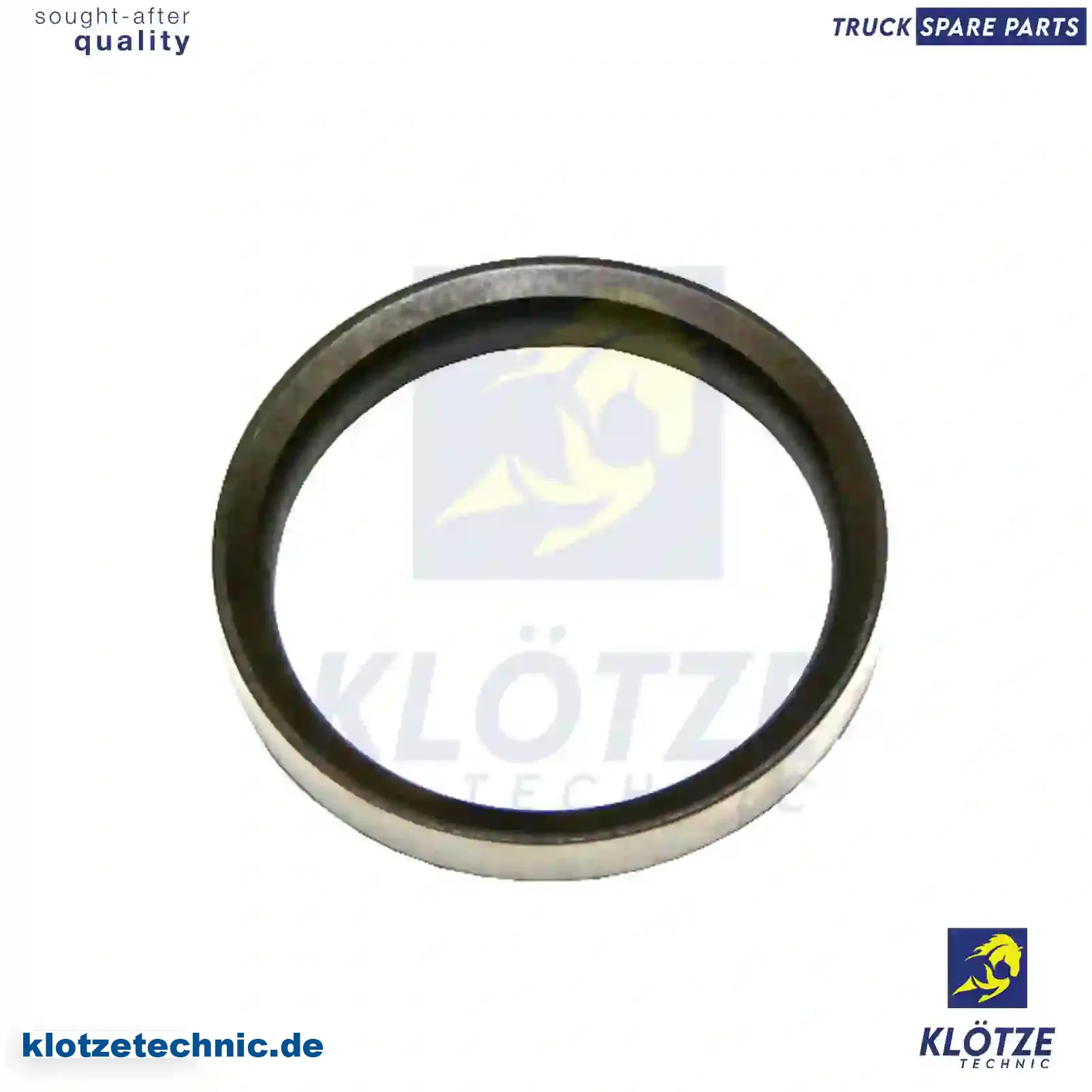 Valve Seat Ring, Intake 1371885, ZG02287-0008, ,, 1371885, ZG02287-0008, , || Klötze Technic Spare Part | Engine, Accelerator Pedal, Camshaft, Connecting Rod, Crankcase, Crankshaft, Cylinder Head, Engine Suspension Mountings, Exhaust Manifold, Exhaust Gas Recirculation, Filter Kits, Flywheel Housing, General Overhaul Kits, Engine, Intake Manifold, Oil Cleaner, Oil Cooler, Oil Filter, Oil Pump, Oil Sump, Piston & Liner, Sensor & Switch, Timing Case, Turbocharger, Cooling System, Belt Tensioner, Coolant Filter, Coolant Pipe, Corrosion Prevention Agent, Drive, Expansion Tank, Fan, Intercooler, Monitors & Gauges, Radiator, Thermostat, V-Belt / Timing belt, Water Pump, Fuel System, Electronical Injector Unit, Feed Pump, Fuel Filter, cpl., Fuel Gauge Sender,  Fuel Line, Fuel Pump, Fuel Tank, Injection Line Kit, Injection Pump, Exhaust System, Clutch & Pedal, Gearbox, Propeller Shaft, Axles, Brake System, Hubs & Wheels, Suspension, Leaf Spring, Universal Parts / Accessories, Steering, Electrical System, Cabin