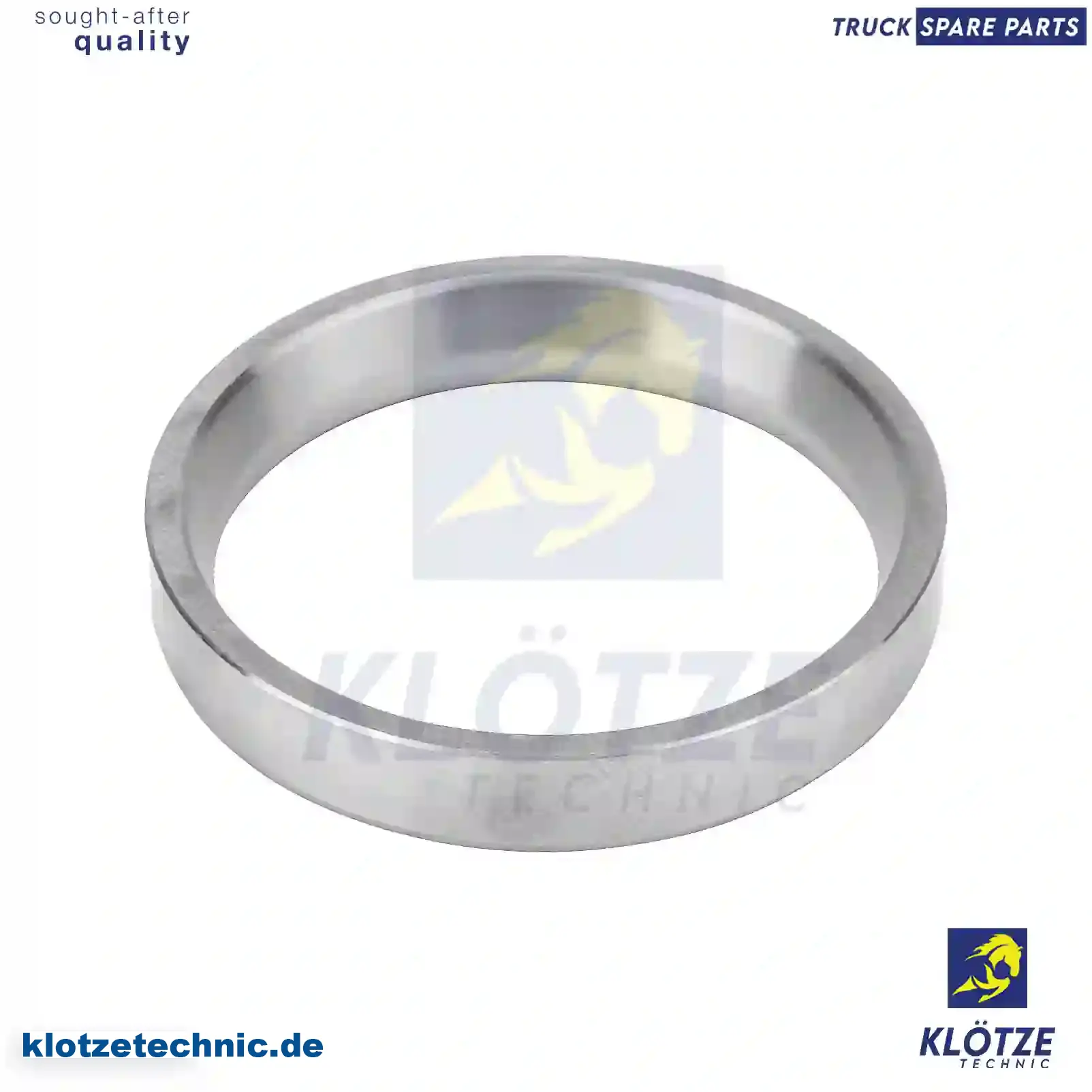 Valve Seat Ring, Intake 51032030301, , , ,, 51032030301, , , , || Klötze Technic Spare Part | Engine, Accelerator Pedal, Camshaft, Connecting Rod, Crankcase, Crankshaft, Cylinder Head, Engine Suspension Mountings, Exhaust Manifold, Exhaust Gas Recirculation, Filter Kits, Flywheel Housing, General Overhaul Kits, Engine, Intake Manifold, Oil Cleaner, Oil Cooler, Oil Filter, Oil Pump, Oil Sump, Piston & Liner, Sensor & Switch, Timing Case, Turbocharger, Cooling System, Belt Tensioner, Coolant Filter, Coolant Pipe, Corrosion Prevention Agent, Drive, Expansion Tank, Fan, Intercooler, Monitors & Gauges, Radiator, Thermostat, V-Belt / Timing belt, Water Pump, Fuel System, Electronical Injector Unit, Feed Pump, Fuel Filter, cpl., Fuel Gauge Sender,  Fuel Line, Fuel Pump, Fuel Tank, Injection Line Kit, Injection Pump, Exhaust System, Clutch & Pedal, Gearbox, Propeller Shaft, Axles, Brake System, Hubs & Wheels, Suspension, Leaf Spring, Universal Parts / Accessories, Steering, Electrical System, Cabin