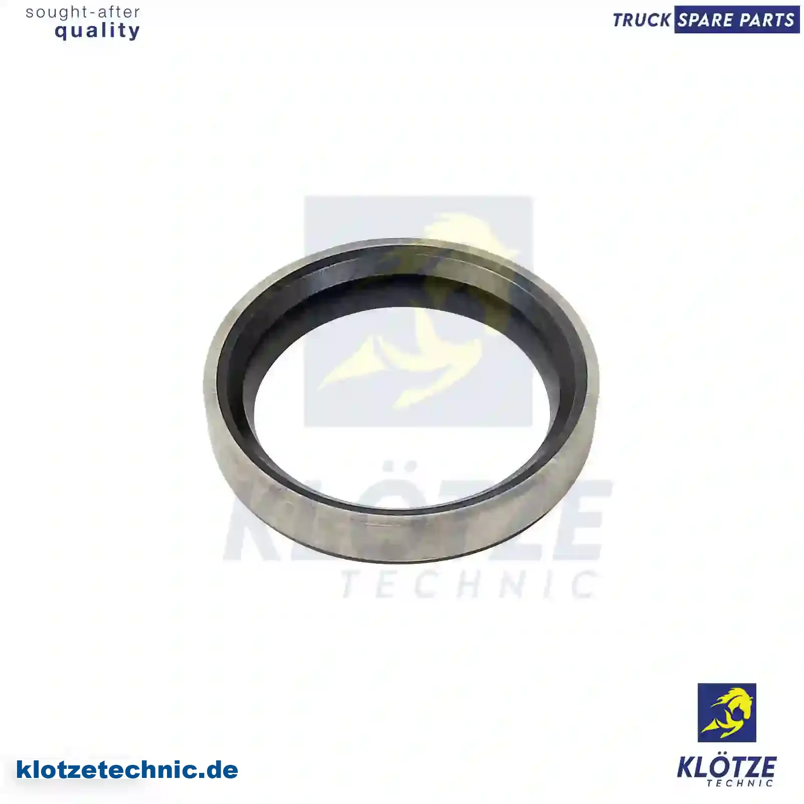 Valve Seat Ring, Intake 1403825, 1411538, ZG02289-0008, ,, 1403825, 1411538, ZG02289-0008, , || Klötze Technic Spare Part | Engine, Accelerator Pedal, Camshaft, Connecting Rod, Crankcase, Crankshaft, Cylinder Head, Engine Suspension Mountings, Exhaust Manifold, Exhaust Gas Recirculation, Filter Kits, Flywheel Housing, General Overhaul Kits, Engine, Intake Manifold, Oil Cleaner, Oil Cooler, Oil Filter, Oil Pump, Oil Sump, Piston & Liner, Sensor & Switch, Timing Case, Turbocharger, Cooling System, Belt Tensioner, Coolant Filter, Coolant Pipe, Corrosion Prevention Agent, Drive, Expansion Tank, Fan, Intercooler, Monitors & Gauges, Radiator, Thermostat, V-Belt / Timing belt, Water Pump, Fuel System, Electronical Injector Unit, Feed Pump, Fuel Filter, cpl., Fuel Gauge Sender,  Fuel Line, Fuel Pump, Fuel Tank, Injection Line Kit, Injection Pump, Exhaust System, Clutch & Pedal, Gearbox, Propeller Shaft, Axles, Brake System, Hubs & Wheels, Suspension, Leaf Spring, Universal Parts / Accessories, Steering, Electrical System, Cabin