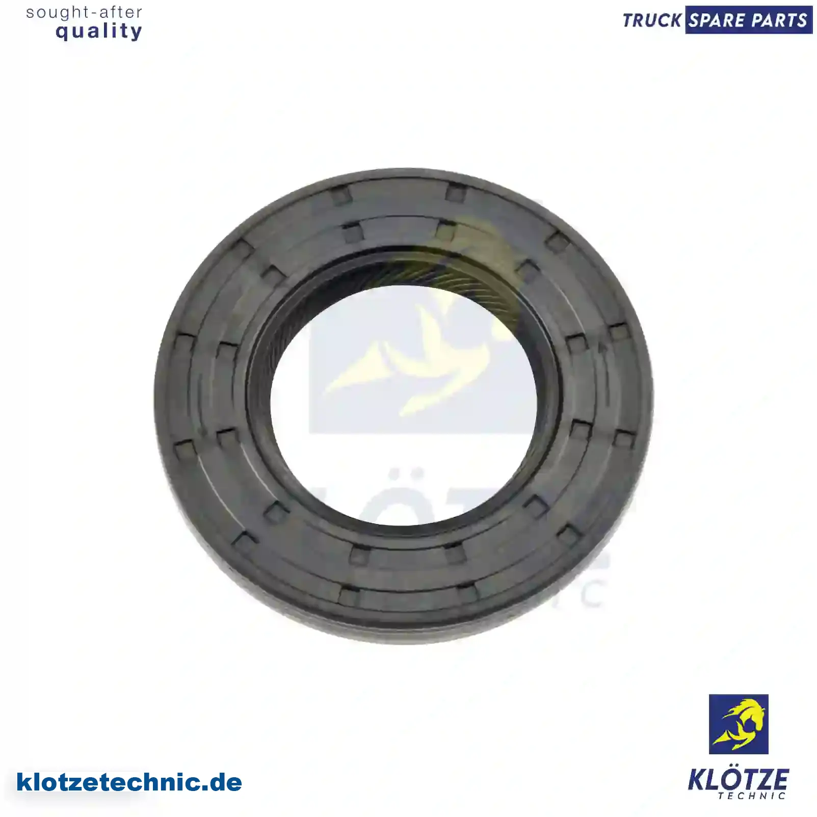 Oil Seal 1546221, ZG02635-0008,, 1546221, ZG02635-0008, || Klötze Technic Spare Part | Engine, Accelerator Pedal, Camshaft, Connecting Rod, Crankcase, Crankshaft, Cylinder Head, Engine Suspension Mountings, Exhaust Manifold, Exhaust Gas Recirculation, Filter Kits, Flywheel Housing, General Overhaul Kits, Engine, Intake Manifold, Oil Cleaner, Oil Cooler, Oil Filter, Oil Pump, Oil Sump, Piston & Liner, Sensor & Switch, Timing Case, Turbocharger, Cooling System, Belt Tensioner, Coolant Filter, Coolant Pipe, Corrosion Prevention Agent, Drive, Expansion Tank, Fan, Intercooler, Monitors & Gauges, Radiator, Thermostat, V-Belt / Timing belt, Water Pump, Fuel System, Electronical Injector Unit, Feed Pump, Fuel Filter, cpl., Fuel Gauge Sender,  Fuel Line, Fuel Pump, Fuel Tank, Injection Line Kit, Injection Pump, Exhaust System, Clutch & Pedal, Gearbox, Propeller Shaft, Axles, Brake System, Hubs & Wheels, Suspension, Leaf Spring, Universal Parts / Accessories, Steering, Electrical System, Cabin