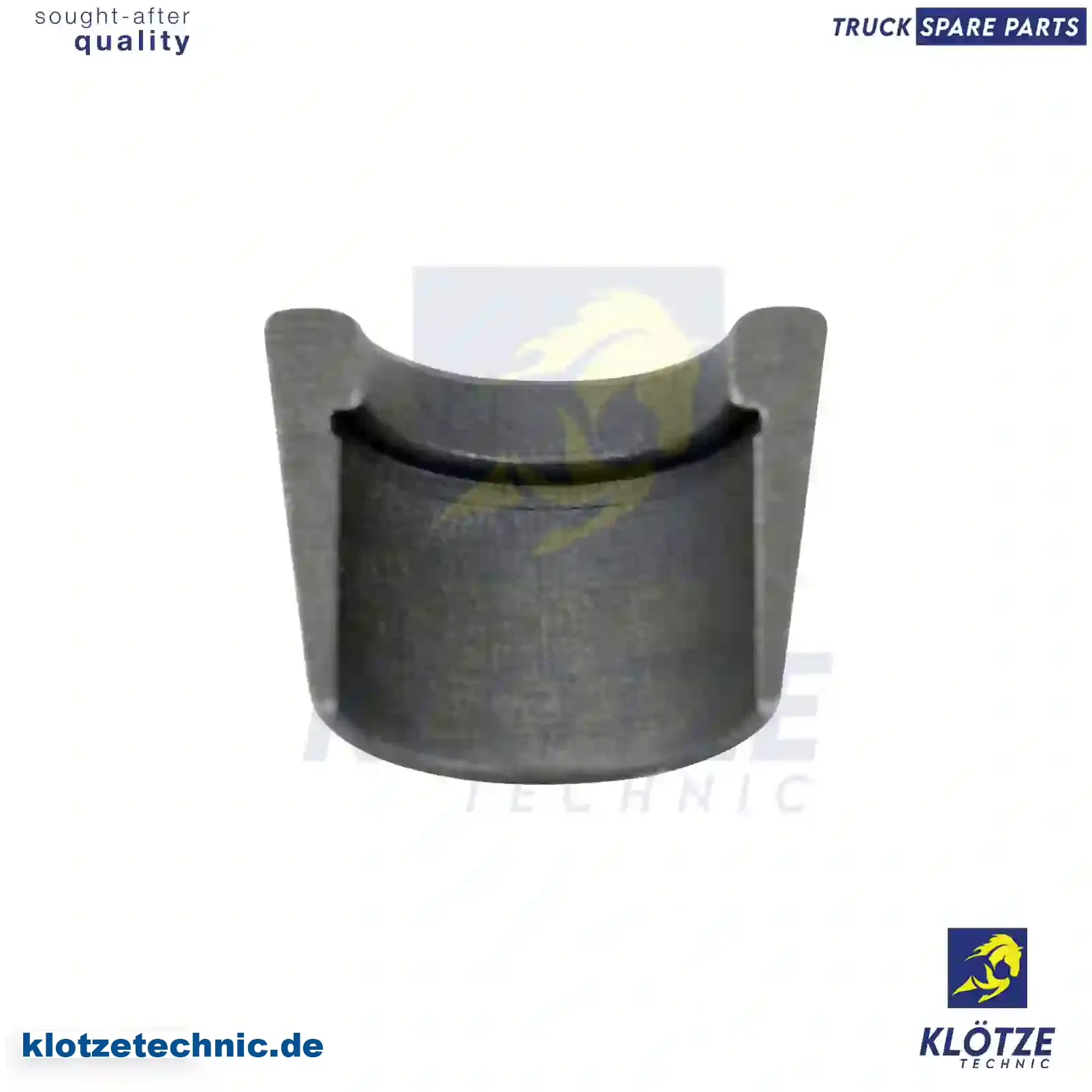 Valve Stem Key 4220530026, 4750530026,, 4220530026, 4750530026, || Klötze Technic Spare Part | Engine, Accelerator Pedal, Camshaft, Connecting Rod, Crankcase, Crankshaft, Cylinder Head, Engine Suspension Mountings, Exhaust Manifold, Exhaust Gas Recirculation, Filter Kits, Flywheel Housing, General Overhaul Kits, Engine, Intake Manifold, Oil Cleaner, Oil Cooler, Oil Filter, Oil Pump, Oil Sump, Piston & Liner, Sensor & Switch, Timing Case, Turbocharger, Cooling System, Belt Tensioner, Coolant Filter, Coolant Pipe, Corrosion Prevention Agent, Drive, Expansion Tank, Fan, Intercooler, Monitors & Gauges, Radiator, Thermostat, V-Belt / Timing belt, Water Pump, Fuel System, Electronical Injector Unit, Feed Pump, Fuel Filter, cpl., Fuel Gauge Sender,  Fuel Line, Fuel Pump, Fuel Tank, Injection Line Kit, Injection Pump, Exhaust System, Clutch & Pedal, Gearbox, Propeller Shaft, Axles, Brake System, Hubs & Wheels, Suspension, Leaf Spring, Universal Parts / Accessories, Steering, Electrical System, Cabin