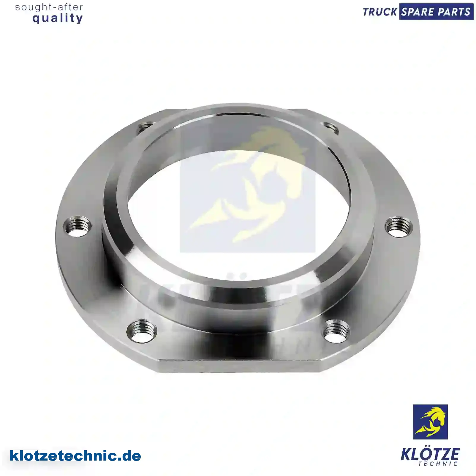 Bushing, Compressor Suspension 4030150950, , ,, 4030150950, , , || Klötze Technic Spare Part | Engine, Accelerator Pedal, Camshaft, Connecting Rod, Crankcase, Crankshaft, Cylinder Head, Engine Suspension Mountings, Exhaust Manifold, Exhaust Gas Recirculation, Filter Kits, Flywheel Housing, General Overhaul Kits, Engine, Intake Manifold, Oil Cleaner, Oil Cooler, Oil Filter, Oil Pump, Oil Sump, Piston & Liner, Sensor & Switch, Timing Case, Turbocharger, Cooling System, Belt Tensioner, Coolant Filter, Coolant Pipe, Corrosion Prevention Agent, Drive, Expansion Tank, Fan, Intercooler, Monitors & Gauges, Radiator, Thermostat, V-Belt / Timing belt, Water Pump, Fuel System, Electronical Injector Unit, Feed Pump, Fuel Filter, cpl., Fuel Gauge Sender,  Fuel Line, Fuel Pump, Fuel Tank, Injection Line Kit, Injection Pump, Exhaust System, Clutch & Pedal, Gearbox, Propeller Shaft, Axles, Brake System, Hubs & Wheels, Suspension, Leaf Spring, Universal Parts / Accessories, Steering, Electrical System, Cabin