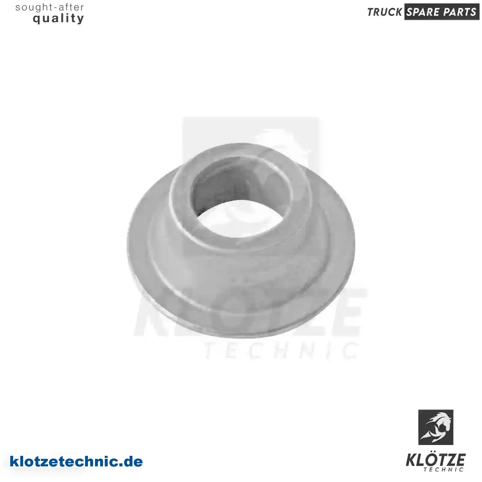 Guide,Constant Throttle 4420160028, 5410160128, ,, 4420160028, 5410160128, , || Klötze Technic Spare Part | Engine, Accelerator Pedal, Camshaft, Connecting Rod, Crankcase, Crankshaft, Cylinder Head, Engine Suspension Mountings, Exhaust Manifold, Exhaust Gas Recirculation, Filter Kits, Flywheel Housing, General Overhaul Kits, Engine, Intake Manifold, Oil Cleaner, Oil Cooler, Oil Filter, Oil Pump, Oil Sump, Piston & Liner, Sensor & Switch, Timing Case, Turbocharger, Cooling System, Belt Tensioner, Coolant Filter, Coolant Pipe, Corrosion Prevention Agent, Drive, Expansion Tank, Fan, Intercooler, Monitors & Gauges, Radiator, Thermostat, V-Belt / Timing belt, Water Pump, Fuel System, Electronical Injector Unit, Feed Pump, Fuel Filter, cpl., Fuel Gauge Sender,  Fuel Line, Fuel Pump, Fuel Tank, Injection Line Kit, Injection Pump, Exhaust System, Clutch & Pedal, Gearbox, Propeller Shaft, Axles, Brake System, Hubs & Wheels, Suspension, Leaf Spring, Universal Parts / Accessories, Steering, Electrical System, Cabin