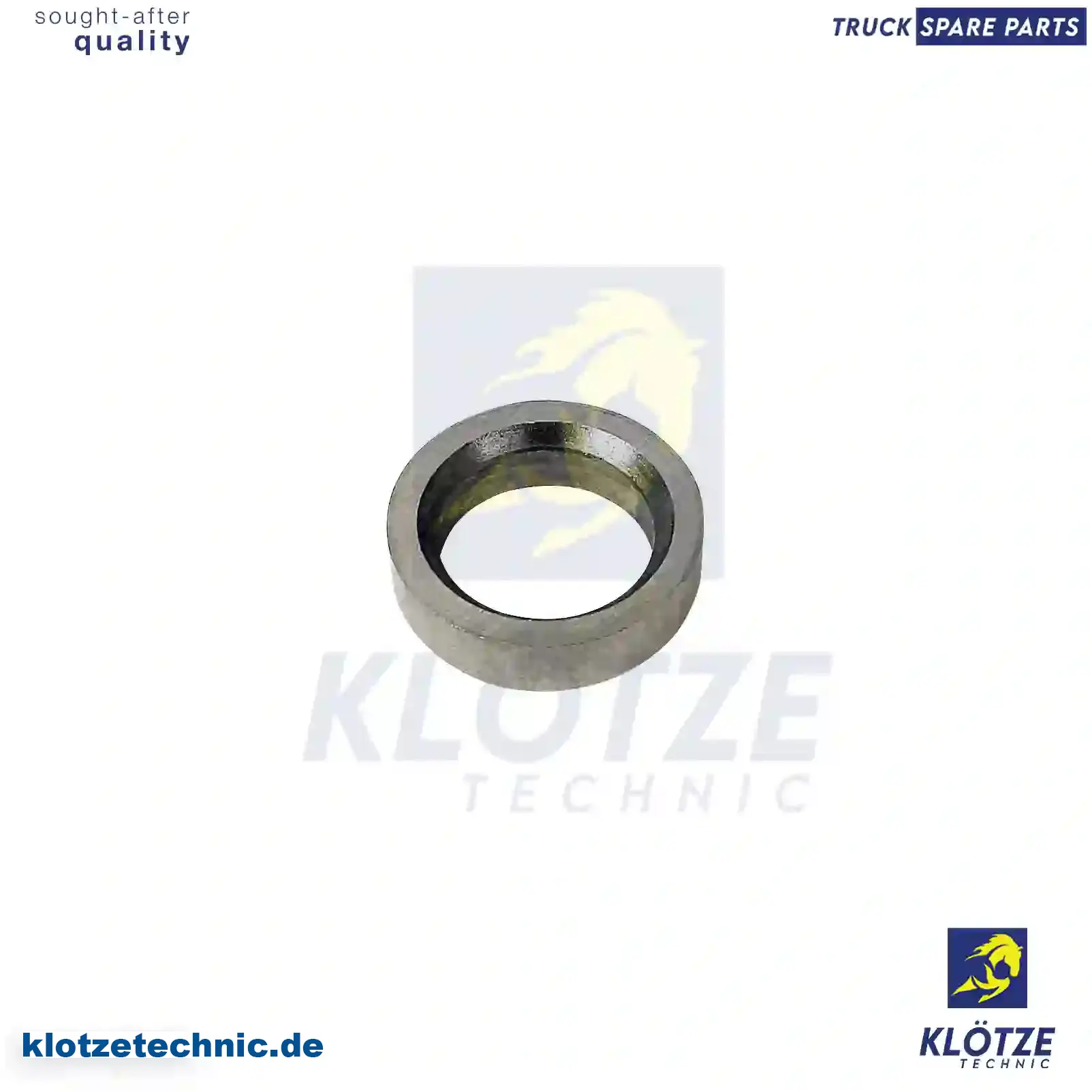 Valve Seat Ring,Constant Throttle 4570530532, 5410532032, ,, 4570530532, 5410532032, , || Klötze Technic Spare Part | Engine, Accelerator Pedal, Camshaft, Connecting Rod, Crankcase, Crankshaft, Cylinder Head, Engine Suspension Mountings, Exhaust Manifold, Exhaust Gas Recirculation, Filter Kits, Flywheel Housing, General Overhaul Kits, Engine, Intake Manifold, Oil Cleaner, Oil Cooler, Oil Filter, Oil Pump, Oil Sump, Piston & Liner, Sensor & Switch, Timing Case, Turbocharger, Cooling System, Belt Tensioner, Coolant Filter, Coolant Pipe, Corrosion Prevention Agent, Drive, Expansion Tank, Fan, Intercooler, Monitors & Gauges, Radiator, Thermostat, V-Belt / Timing belt, Water Pump, Fuel System, Electronical Injector Unit, Feed Pump, Fuel Filter, cpl., Fuel Gauge Sender,  Fuel Line, Fuel Pump, Fuel Tank, Injection Line Kit, Injection Pump, Exhaust System, Clutch & Pedal, Gearbox, Propeller Shaft, Axles, Brake System, Hubs & Wheels, Suspension, Leaf Spring, Universal Parts / Accessories, Steering, Electrical System, Cabin