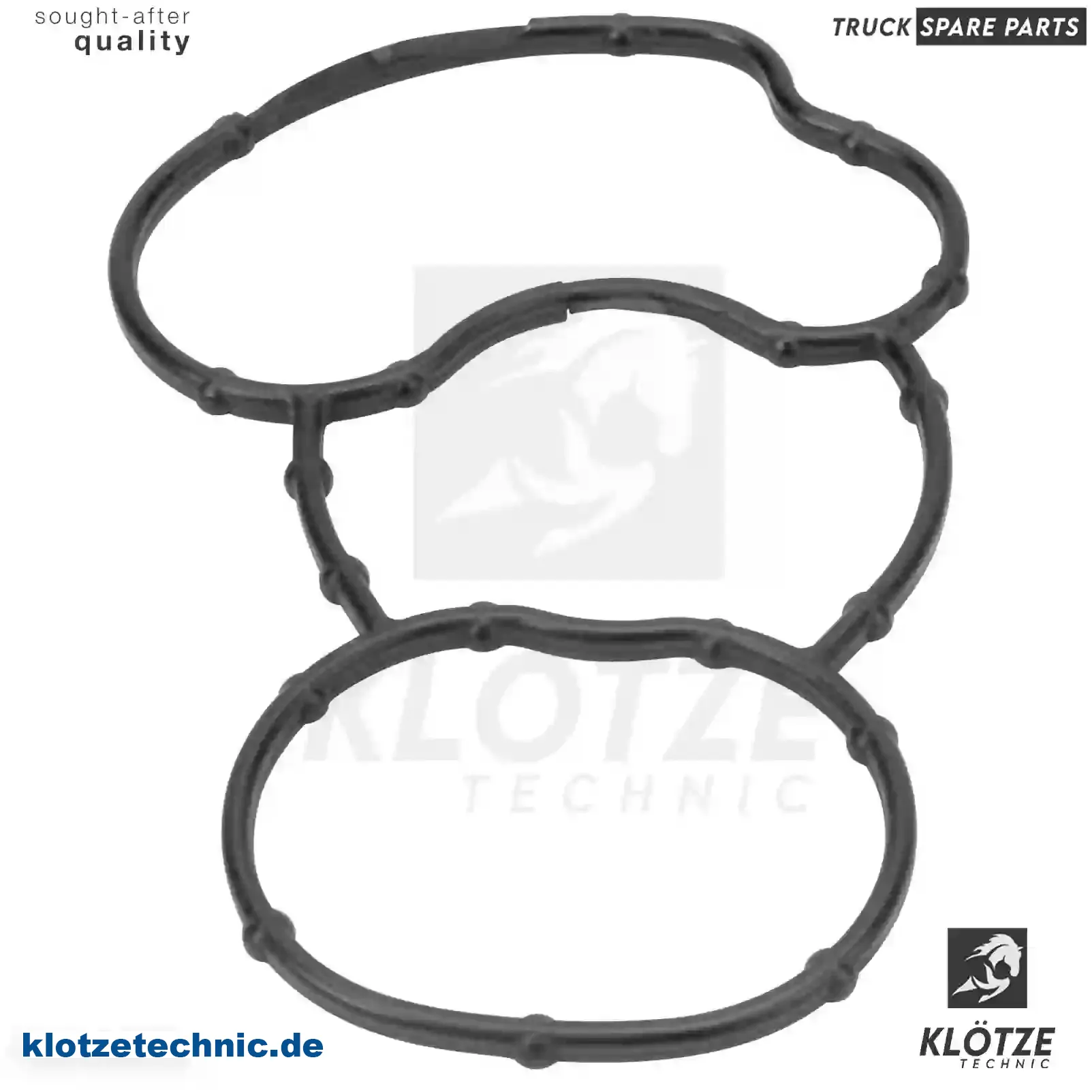 Gasket, Oil Pump 7420537032, 20537032, 21769329, 7420537032, 20537032, 21769329 || Klötze Technic Spare Part | Engine, Accelerator Pedal, Camshaft, Connecting Rod, Crankcase, Crankshaft, Cylinder Head, Engine Suspension Mountings, Exhaust Manifold, Exhaust Gas Recirculation, Filter Kits, Flywheel Housing, General Overhaul Kits, Engine, Intake Manifold, Oil Cleaner, Oil Cooler, Oil Filter, Oil Pump, Oil Sump, Piston & Liner, Sensor & Switch, Timing Case, Turbocharger, Cooling System, Belt Tensioner, Coolant Filter, Coolant Pipe, Corrosion Prevention Agent, Drive, Expansion Tank, Fan, Intercooler, Monitors & Gauges, Radiator, Thermostat, V-Belt / Timing belt, Water Pump, Fuel System, Electronical Injector Unit, Feed Pump, Fuel Filter, cpl., Fuel Gauge Sender,  Fuel Line, Fuel Pump, Fuel Tank, Injection Line Kit, Injection Pump, Exhaust System, Clutch & Pedal, Gearbox, Propeller Shaft, Axles, Brake System, Hubs & Wheels, Suspension, Leaf Spring, Universal Parts / Accessories, Steering, Electrical System, Cabin