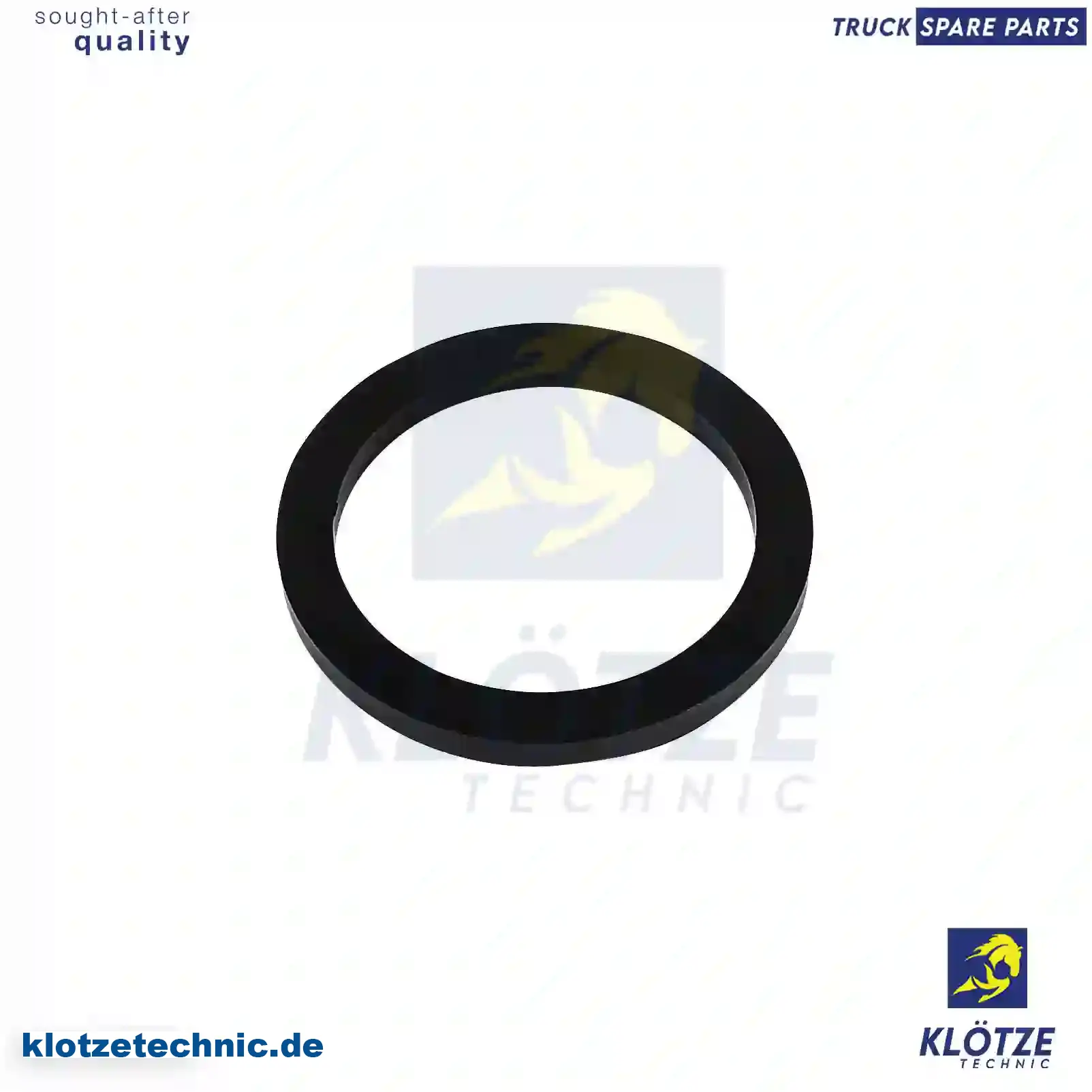 Seal Ring 04600893, 242110, 04600893, 4600893, 04600893, 242110, 04600893, 4600893 || Klötze Technic Spare Part | Engine, Accelerator Pedal, Camshaft, Connecting Rod, Crankcase, Crankshaft, Cylinder Head, Engine Suspension Mountings, Exhaust Manifold, Exhaust Gas Recirculation, Filter Kits, Flywheel Housing, General Overhaul Kits, Engine, Intake Manifold, Oil Cleaner, Oil Cooler, Oil Filter, Oil Pump, Oil Sump, Piston & Liner, Sensor & Switch, Timing Case, Turbocharger, Cooling System, Belt Tensioner, Coolant Filter, Coolant Pipe, Corrosion Prevention Agent, Drive, Expansion Tank, Fan, Intercooler, Monitors & Gauges, Radiator, Thermostat, V-Belt / Timing belt, Water Pump, Fuel System, Electronical Injector Unit, Feed Pump, Fuel Filter, cpl., Fuel Gauge Sender,  Fuel Line, Fuel Pump, Fuel Tank, Injection Line Kit, Injection Pump, Exhaust System, Clutch & Pedal, Gearbox, Propeller Shaft, Axles, Brake System, Hubs & Wheels, Suspension, Leaf Spring, Universal Parts / Accessories, Steering, Electrical System, Cabin