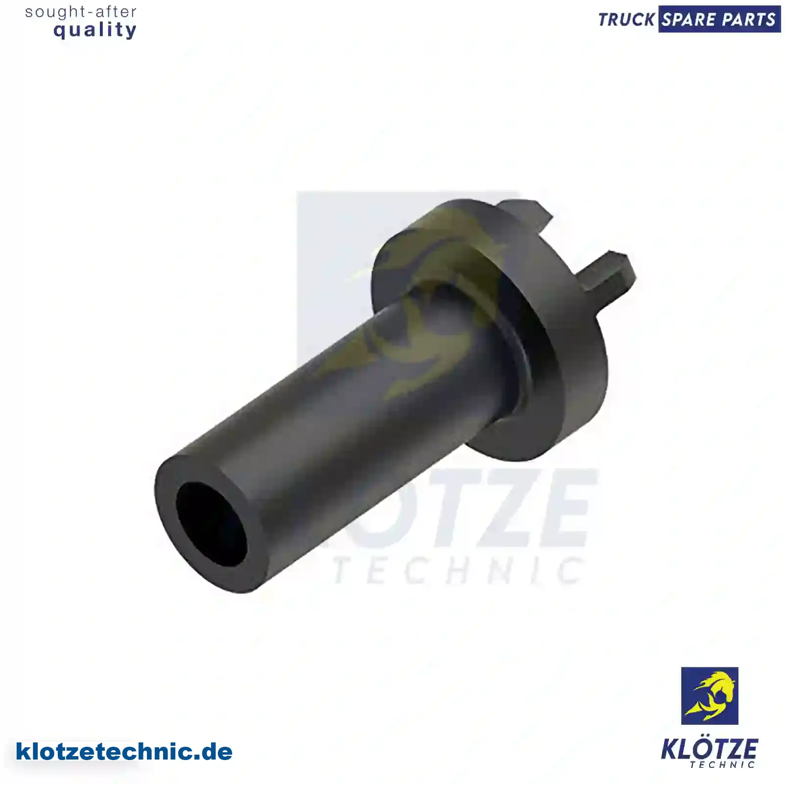 Valve 51055110002, 4031840032, 4031840132, 51055110002, 4031840032, 4031840132 || Klötze Technic Spare Part | Engine, Accelerator Pedal, Camshaft, Connecting Rod, Crankcase, Crankshaft, Cylinder Head, Engine Suspension Mountings, Exhaust Manifold, Exhaust Gas Recirculation, Filter Kits, Flywheel Housing, General Overhaul Kits, Engine, Intake Manifold, Oil Cleaner, Oil Cooler, Oil Filter, Oil Pump, Oil Sump, Piston & Liner, Sensor & Switch, Timing Case, Turbocharger, Cooling System, Belt Tensioner, Coolant Filter, Coolant Pipe, Corrosion Prevention Agent, Drive, Expansion Tank, Fan, Intercooler, Monitors & Gauges, Radiator, Thermostat, V-Belt / Timing belt, Water Pump, Fuel System, Electronical Injector Unit, Feed Pump, Fuel Filter, cpl., Fuel Gauge Sender,  Fuel Line, Fuel Pump, Fuel Tank, Injection Line Kit, Injection Pump, Exhaust System, Clutch & Pedal, Gearbox, Propeller Shaft, Axles, Brake System, Hubs & Wheels, Suspension, Leaf Spring, Universal Parts / Accessories, Steering, Electrical System, Cabin