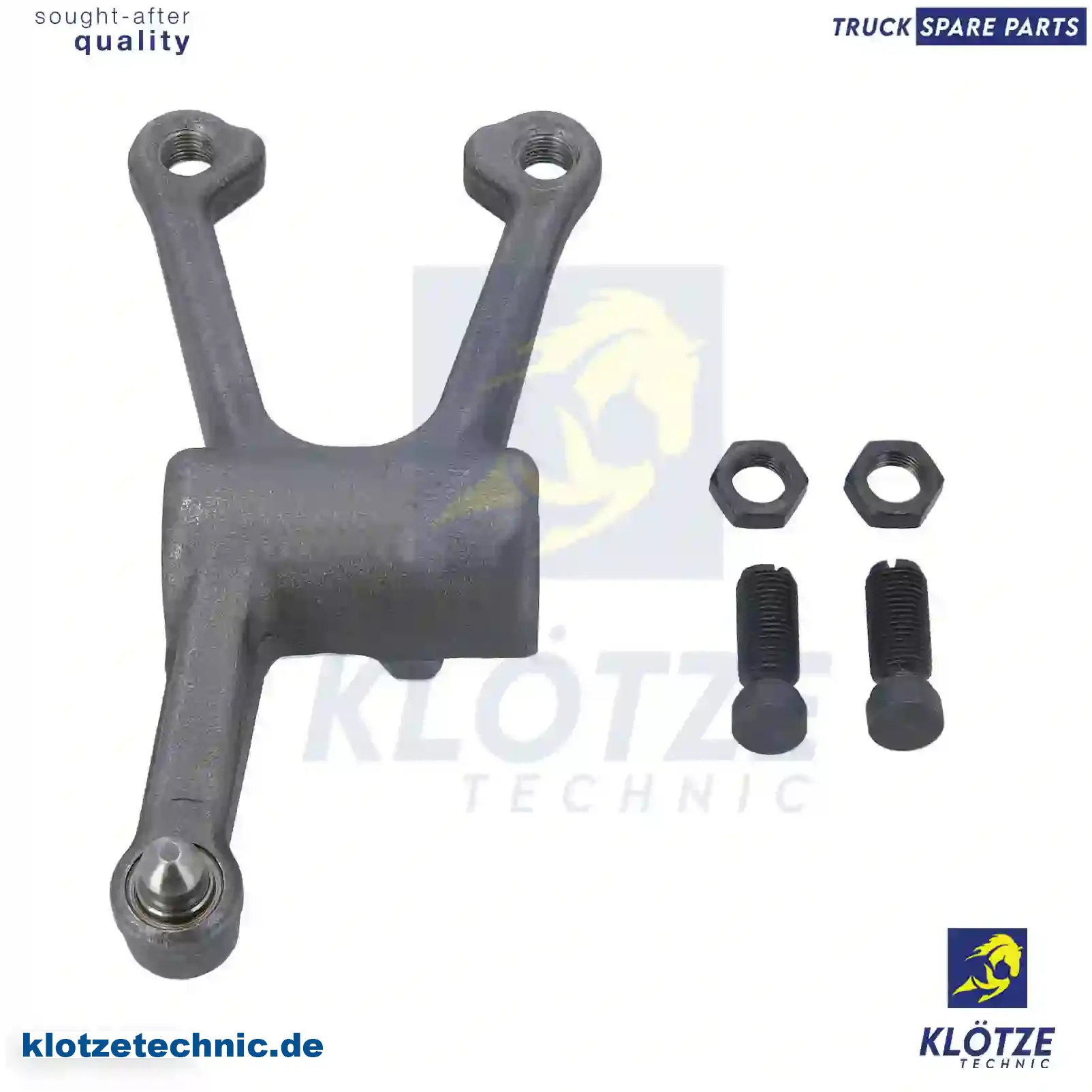 Rocker Arm, Exhaust 3460500034, 3460500034 || Klötze Technic Spare Part | Engine, Accelerator Pedal, Camshaft, Connecting Rod, Crankcase, Crankshaft, Cylinder Head, Engine Suspension Mountings, Exhaust Manifold, Exhaust Gas Recirculation, Filter Kits, Flywheel Housing, General Overhaul Kits, Engine, Intake Manifold, Oil Cleaner, Oil Cooler, Oil Filter, Oil Pump, Oil Sump, Piston & Liner, Sensor & Switch, Timing Case, Turbocharger, Cooling System, Belt Tensioner, Coolant Filter, Coolant Pipe, Corrosion Prevention Agent, Drive, Expansion Tank, Fan, Intercooler, Monitors & Gauges, Radiator, Thermostat, V-Belt / Timing belt, Water Pump, Fuel System, Electronical Injector Unit, Feed Pump, Fuel Filter, cpl., Fuel Gauge Sender,  Fuel Line, Fuel Pump, Fuel Tank, Injection Line Kit, Injection Pump, Exhaust System, Clutch & Pedal, Gearbox, Propeller Shaft, Axles, Brake System, Hubs & Wheels, Suspension, Leaf Spring, Universal Parts / Accessories, Steering, Electrical System, Cabin