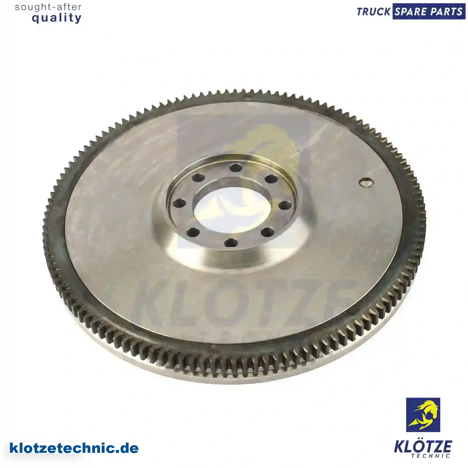 Flywheel 3440307205, 34403072025, 3520303905, 352030390580, ZG30409-0008, 3440307205, 34403072025, 3520303905, 352030390580, ZG30409-0008 || Klötze Technic Spare Part | Engine, Accelerator Pedal, Camshaft, Connecting Rod, Crankcase, Crankshaft, Cylinder Head, Engine Suspension Mountings, Exhaust Manifold, Exhaust Gas Recirculation, Filter Kits, Flywheel Housing, General Overhaul Kits, Engine, Intake Manifold, Oil Cleaner, Oil Cooler, Oil Filter, Oil Pump, Oil Sump, Piston & Liner, Sensor & Switch, Timing Case, Turbocharger, Cooling System, Belt Tensioner, Coolant Filter, Coolant Pipe, Corrosion Prevention Agent, Drive, Expansion Tank, Fan, Intercooler, Monitors & Gauges, Radiator, Thermostat, V-Belt / Timing belt, Water Pump, Fuel System, Electronical Injector Unit, Feed Pump, Fuel Filter, cpl., Fuel Gauge Sender,  Fuel Line, Fuel Pump, Fuel Tank, Injection Line Kit, Injection Pump, Exhaust System, Clutch & Pedal, Gearbox, Propeller Shaft, Axles, Brake System, Hubs & Wheels, Suspension, Leaf Spring, Universal Parts / Accessories, Steering, Electrical System, Cabin