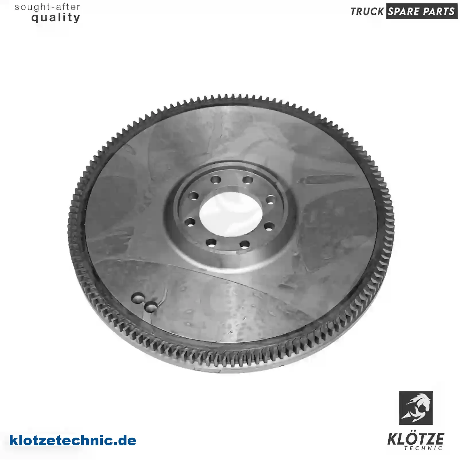 Flywheel 3520307305, 352030730580, 3760301305, ,, 3520307305, 352030730580, 3760301305, , || Klötze Technic Spare Part | Engine, Accelerator Pedal, Camshaft, Connecting Rod, Crankcase, Crankshaft, Cylinder Head, Engine Suspension Mountings, Exhaust Manifold, Exhaust Gas Recirculation, Filter Kits, Flywheel Housing, General Overhaul Kits, Engine, Intake Manifold, Oil Cleaner, Oil Cooler, Oil Filter, Oil Pump, Oil Sump, Piston & Liner, Sensor & Switch, Timing Case, Turbocharger, Cooling System, Belt Tensioner, Coolant Filter, Coolant Pipe, Corrosion Prevention Agent, Drive, Expansion Tank, Fan, Intercooler, Monitors & Gauges, Radiator, Thermostat, V-Belt / Timing belt, Water Pump, Fuel System, Electronical Injector Unit, Feed Pump, Fuel Filter, cpl., Fuel Gauge Sender,  Fuel Line, Fuel Pump, Fuel Tank, Injection Line Kit, Injection Pump, Exhaust System, Clutch & Pedal, Gearbox, Propeller Shaft, Axles, Brake System, Hubs & Wheels, Suspension, Leaf Spring, Universal Parts / Accessories, Steering, Electrical System, Cabin