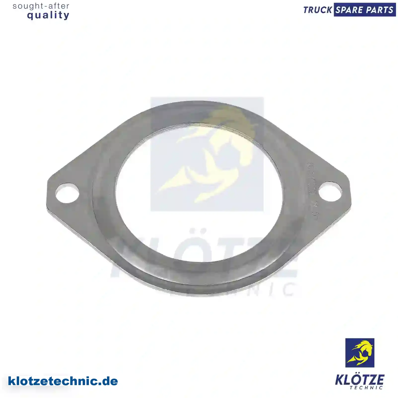 Flange 4030150045, , ,, 4030150045, , , || Klötze Technic Spare Part | Engine, Accelerator Pedal, Camshaft, Connecting Rod, Crankcase, Crankshaft, Cylinder Head, Engine Suspension Mountings, Exhaust Manifold, Exhaust Gas Recirculation, Filter Kits, Flywheel Housing, General Overhaul Kits, Engine, Intake Manifold, Oil Cleaner, Oil Cooler, Oil Filter, Oil Pump, Oil Sump, Piston & Liner, Sensor & Switch, Timing Case, Turbocharger, Cooling System, Belt Tensioner, Coolant Filter, Coolant Pipe, Corrosion Prevention Agent, Drive, Expansion Tank, Fan, Intercooler, Monitors & Gauges, Radiator, Thermostat, V-Belt / Timing belt, Water Pump, Fuel System, Electronical Injector Unit, Feed Pump, Fuel Filter, cpl., Fuel Gauge Sender,  Fuel Line, Fuel Pump, Fuel Tank, Injection Line Kit, Injection Pump, Exhaust System, Clutch & Pedal, Gearbox, Propeller Shaft, Axles, Brake System, Hubs & Wheels, Suspension, Leaf Spring, Universal Parts / Accessories, Steering, Electrical System, Cabin