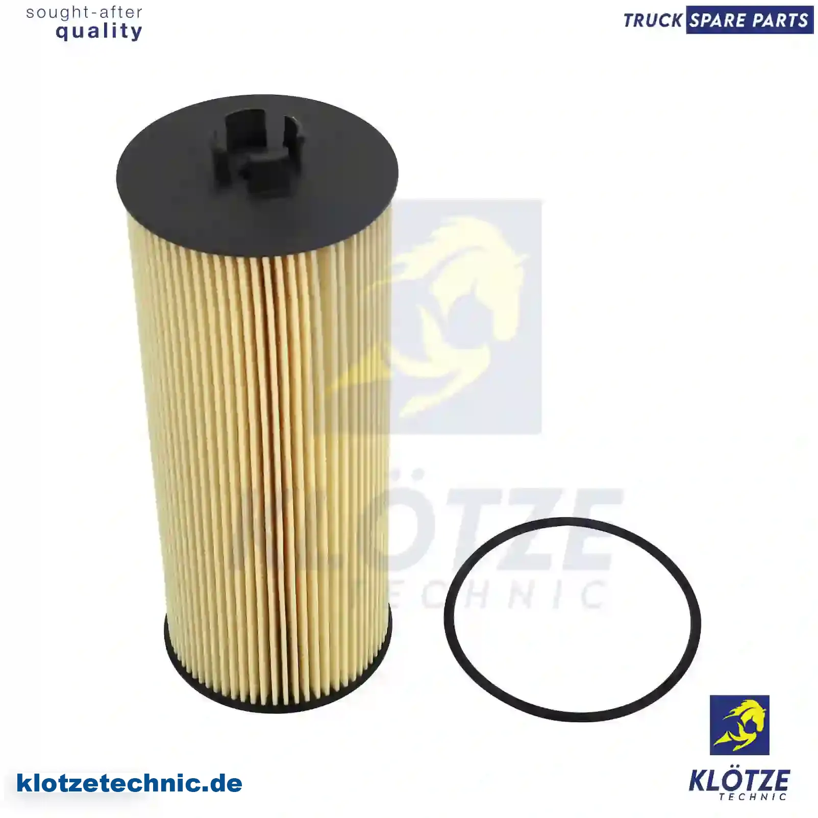 Oil Filter Insert 0001801709, 0005459530, 44012512, 02931095, 04252248, F716200510020, 0001801709, ABPN10GLF3914, 02931095, 02931095, 04252248, 0001801709, 0001801709, 6861800109, 9061800009, 9061800209, 9061840325, 5021107448, 83120880070, 44012512, 11708551, ZG01738-0008, 0001801709, 0005459530, 44012512, 02931095, 04252248, F716200510020, 0001801709, ABPN10GLF3914, 02931095, 02931095, 04252248, 0001801709, 0001801709, 6861800109, 9061800009, 9061800209, 9061840325, 5021107448, 83120880070, 44012512, 11708551, ZG01738-0008 || Klötze Technic Spare Part | Engine, Accelerator Pedal, Camshaft, Connecting Rod, Crankcase, Crankshaft, Cylinder Head, Engine Suspension Mountings, Exhaust Manifold, Exhaust Gas Recirculation, Filter Kits, Flywheel Housing, General Overhaul Kits, Engine, Intake Manifold, Oil Cleaner, Oil Cooler, Oil Filter, Oil Pump, Oil Sump, Piston & Liner, Sensor & Switch, Timing Case, Turbocharger, Cooling System, Belt Tensioner, Coolant Filter, Coolant Pipe, Corrosion Prevention Agent, Drive, Expansion Tank, Fan, Intercooler, Monitors & Gauges, Radiator, Thermostat, V-Belt / Timing belt, Water Pump, Fuel System, Electronical Injector Unit, Feed Pump, Fuel Filter, cpl., Fuel Gauge Sender,  Fuel Line, Fuel Pump, Fuel Tank, Injection Line Kit, Injection Pump, Exhaust System, Clutch & Pedal, Gearbox, Propeller Shaft, Axles, Brake System, Hubs & Wheels, Suspension, Leaf Spring, Universal Parts / Accessories, Steering, Electrical System, Cabin