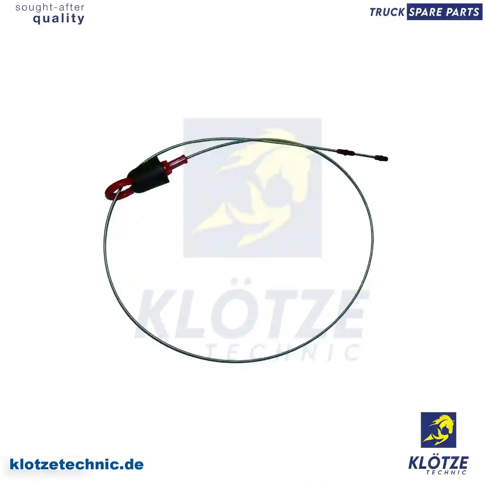 Oil Dipstick 5410100572, 5410101072, ZG01689-0008, 5410100572, 5410101072, ZG01689-0008 || Klötze Technic Spare Part | Engine, Accelerator Pedal, Camshaft, Connecting Rod, Crankcase, Crankshaft, Cylinder Head, Engine Suspension Mountings, Exhaust Manifold, Exhaust Gas Recirculation, Filter Kits, Flywheel Housing, General Overhaul Kits, Engine, Intake Manifold, Oil Cleaner, Oil Cooler, Oil Filter, Oil Pump, Oil Sump, Piston & Liner, Sensor & Switch, Timing Case, Turbocharger, Cooling System, Belt Tensioner, Coolant Filter, Coolant Pipe, Corrosion Prevention Agent, Drive, Expansion Tank, Fan, Intercooler, Monitors & Gauges, Radiator, Thermostat, V-Belt / Timing belt, Water Pump, Fuel System, Electronical Injector Unit, Feed Pump, Fuel Filter, cpl., Fuel Gauge Sender,  Fuel Line, Fuel Pump, Fuel Tank, Injection Line Kit, Injection Pump, Exhaust System, Clutch & Pedal, Gearbox, Propeller Shaft, Axles, Brake System, Hubs & Wheels, Suspension, Leaf Spring, Universal Parts / Accessories, Steering, Electrical System, Cabin