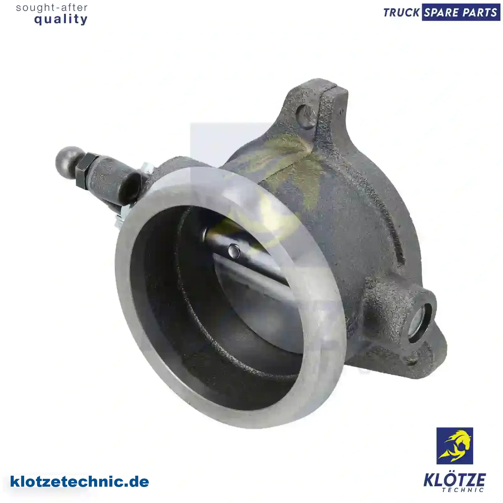 Throttle Housing, Complete,Right 4221406353, 44214, 4221406353, 44214 || Klötze Technic Spare Part | Engine, Accelerator Pedal, Camshaft, Connecting Rod, Crankcase, Crankshaft, Cylinder Head, Engine Suspension Mountings, Exhaust Manifold, Exhaust Gas Recirculation, Filter Kits, Flywheel Housing, General Overhaul Kits, Engine, Intake Manifold, Oil Cleaner, Oil Cooler, Oil Filter, Oil Pump, Oil Sump, Piston & Liner, Sensor & Switch, Timing Case, Turbocharger, Cooling System, Belt Tensioner, Coolant Filter, Coolant Pipe, Corrosion Prevention Agent, Drive, Expansion Tank, Fan, Intercooler, Monitors & Gauges, Radiator, Thermostat, V-Belt / Timing belt, Water Pump, Fuel System, Electronical Injector Unit, Feed Pump, Fuel Filter, cpl., Fuel Gauge Sender,  Fuel Line, Fuel Pump, Fuel Tank, Injection Line Kit, Injection Pump, Exhaust System, Clutch & Pedal, Gearbox, Propeller Shaft, Axles, Brake System, Hubs & Wheels, Suspension, Leaf Spring, Universal Parts / Accessories, Steering, Electrical System, Cabin