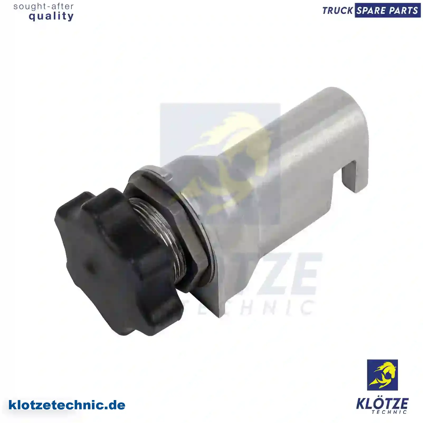 Regulator, Hand Throttle Control 3813000326, 3813000326 || Klötze Technic Spare Part | Engine, Accelerator Pedal, Camshaft, Connecting Rod, Crankcase, Crankshaft, Cylinder Head, Engine Suspension Mountings, Exhaust Manifold, Exhaust Gas Recirculation, Filter Kits, Flywheel Housing, General Overhaul Kits, Engine, Intake Manifold, Oil Cleaner, Oil Cooler, Oil Filter, Oil Pump, Oil Sump, Piston & Liner, Sensor & Switch, Timing Case, Turbocharger, Cooling System, Belt Tensioner, Coolant Filter, Coolant Pipe, Corrosion Prevention Agent, Drive, Expansion Tank, Fan, Intercooler, Monitors & Gauges, Radiator, Thermostat, V-Belt / Timing belt, Water Pump, Fuel System, Electronical Injector Unit, Feed Pump, Fuel Filter, cpl., Fuel Gauge Sender,  Fuel Line, Fuel Pump, Fuel Tank, Injection Line Kit, Injection Pump, Exhaust System, Clutch & Pedal, Gearbox, Propeller Shaft, Axles, Brake System, Hubs & Wheels, Suspension, Leaf Spring, Universal Parts / Accessories, Steering, Electrical System, Cabin