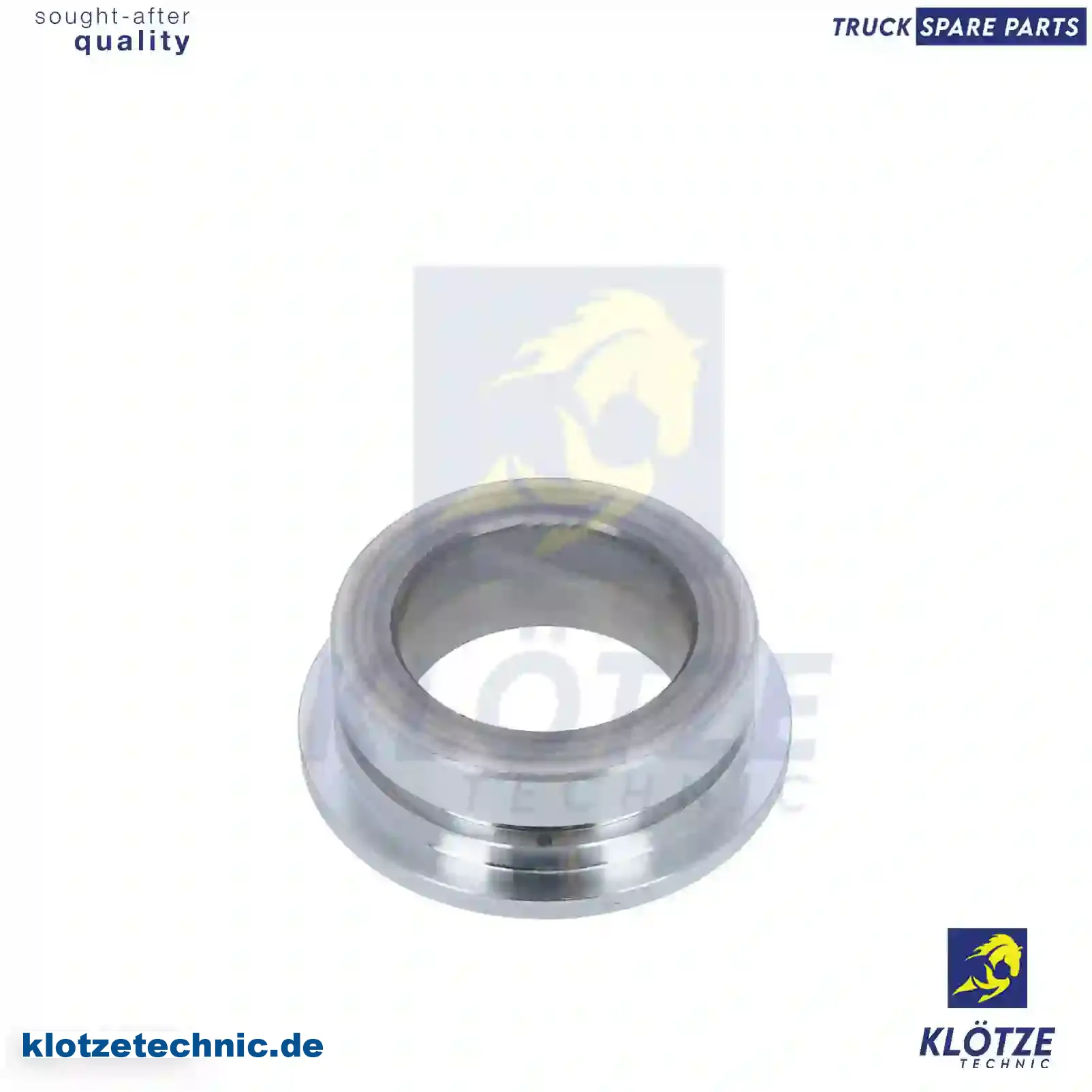 Flange 5411320145, 5411320145 || Klötze Technic Spare Part | Engine, Accelerator Pedal, Camshaft, Connecting Rod, Crankcase, Crankshaft, Cylinder Head, Engine Suspension Mountings, Exhaust Manifold, Exhaust Gas Recirculation, Filter Kits, Flywheel Housing, General Overhaul Kits, Engine, Intake Manifold, Oil Cleaner, Oil Cooler, Oil Filter, Oil Pump, Oil Sump, Piston & Liner, Sensor & Switch, Timing Case, Turbocharger, Cooling System, Belt Tensioner, Coolant Filter, Coolant Pipe, Corrosion Prevention Agent, Drive, Expansion Tank, Fan, Intercooler, Monitors & Gauges, Radiator, Thermostat, V-Belt / Timing belt, Water Pump, Fuel System, Electronical Injector Unit, Feed Pump, Fuel Filter, cpl., Fuel Gauge Sender,  Fuel Line, Fuel Pump, Fuel Tank, Injection Line Kit, Injection Pump, Exhaust System, Clutch & Pedal, Gearbox, Propeller Shaft, Axles, Brake System, Hubs & Wheels, Suspension, Leaf Spring, Universal Parts / Accessories, Steering, Electrical System, Cabin