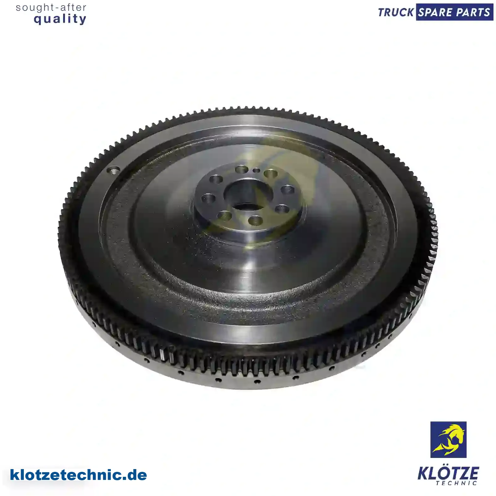 Flywheel 9060301605, 9060302005, 906030200580, 9060301605, 9060302005, 906030200580 || Klötze Technic Spare Part | Engine, Accelerator Pedal, Camshaft, Connecting Rod, Crankcase, Crankshaft, Cylinder Head, Engine Suspension Mountings, Exhaust Manifold, Exhaust Gas Recirculation, Filter Kits, Flywheel Housing, General Overhaul Kits, Engine, Intake Manifold, Oil Cleaner, Oil Cooler, Oil Filter, Oil Pump, Oil Sump, Piston & Liner, Sensor & Switch, Timing Case, Turbocharger, Cooling System, Belt Tensioner, Coolant Filter, Coolant Pipe, Corrosion Prevention Agent, Drive, Expansion Tank, Fan, Intercooler, Monitors & Gauges, Radiator, Thermostat, V-Belt / Timing belt, Water Pump, Fuel System, Electronical Injector Unit, Feed Pump, Fuel Filter, cpl., Fuel Gauge Sender,  Fuel Line, Fuel Pump, Fuel Tank, Injection Line Kit, Injection Pump, Exhaust System, Clutch & Pedal, Gearbox, Propeller Shaft, Axles, Brake System, Hubs & Wheels, Suspension, Leaf Spring, Universal Parts / Accessories, Steering, Electrical System, Cabin