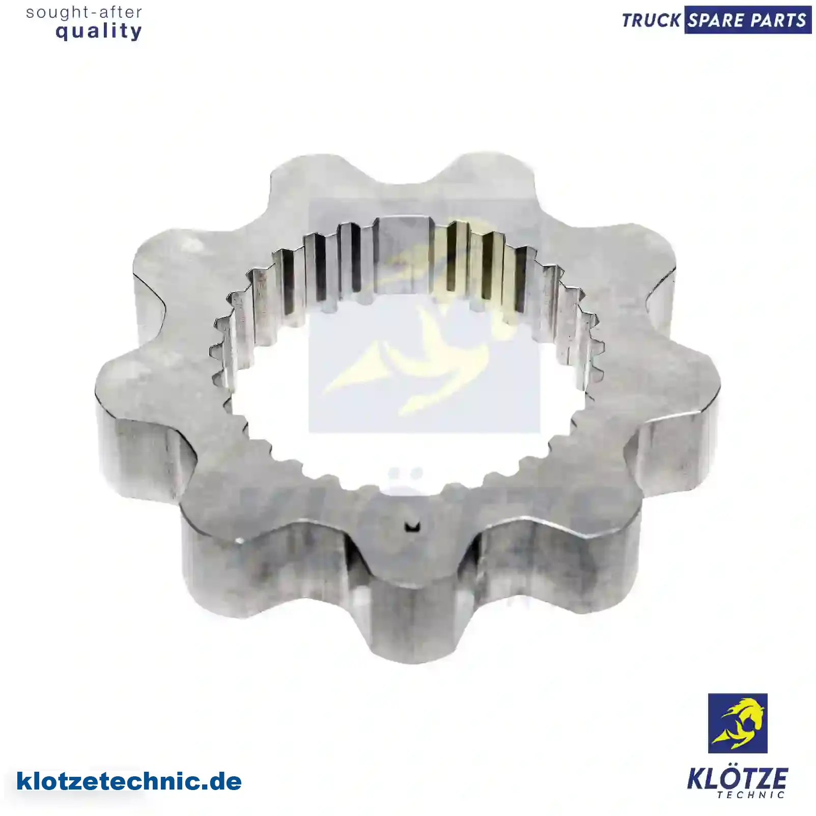 Gear, Oil Pump 3892691406, 3892691406, 3892691506, ZG30523-0008, 3892691406, 3892691406, 3892691506, ZG30523-0008 || Klötze Technic Spare Part | Engine, Accelerator Pedal, Camshaft, Connecting Rod, Crankcase, Crankshaft, Cylinder Head, Engine Suspension Mountings, Exhaust Manifold, Exhaust Gas Recirculation, Filter Kits, Flywheel Housing, General Overhaul Kits, Engine, Intake Manifold, Oil Cleaner, Oil Cooler, Oil Filter, Oil Pump, Oil Sump, Piston & Liner, Sensor & Switch, Timing Case, Turbocharger, Cooling System, Belt Tensioner, Coolant Filter, Coolant Pipe, Corrosion Prevention Agent, Drive, Expansion Tank, Fan, Intercooler, Monitors & Gauges, Radiator, Thermostat, V-Belt / Timing belt, Water Pump, Fuel System, Electronical Injector Unit, Feed Pump, Fuel Filter, cpl., Fuel Gauge Sender,  Fuel Line, Fuel Pump, Fuel Tank, Injection Line Kit, Injection Pump, Exhaust System, Clutch & Pedal, Gearbox, Propeller Shaft, Axles, Brake System, Hubs & Wheels, Suspension, Leaf Spring, Universal Parts / Accessories, Steering, Electrical System, Cabin