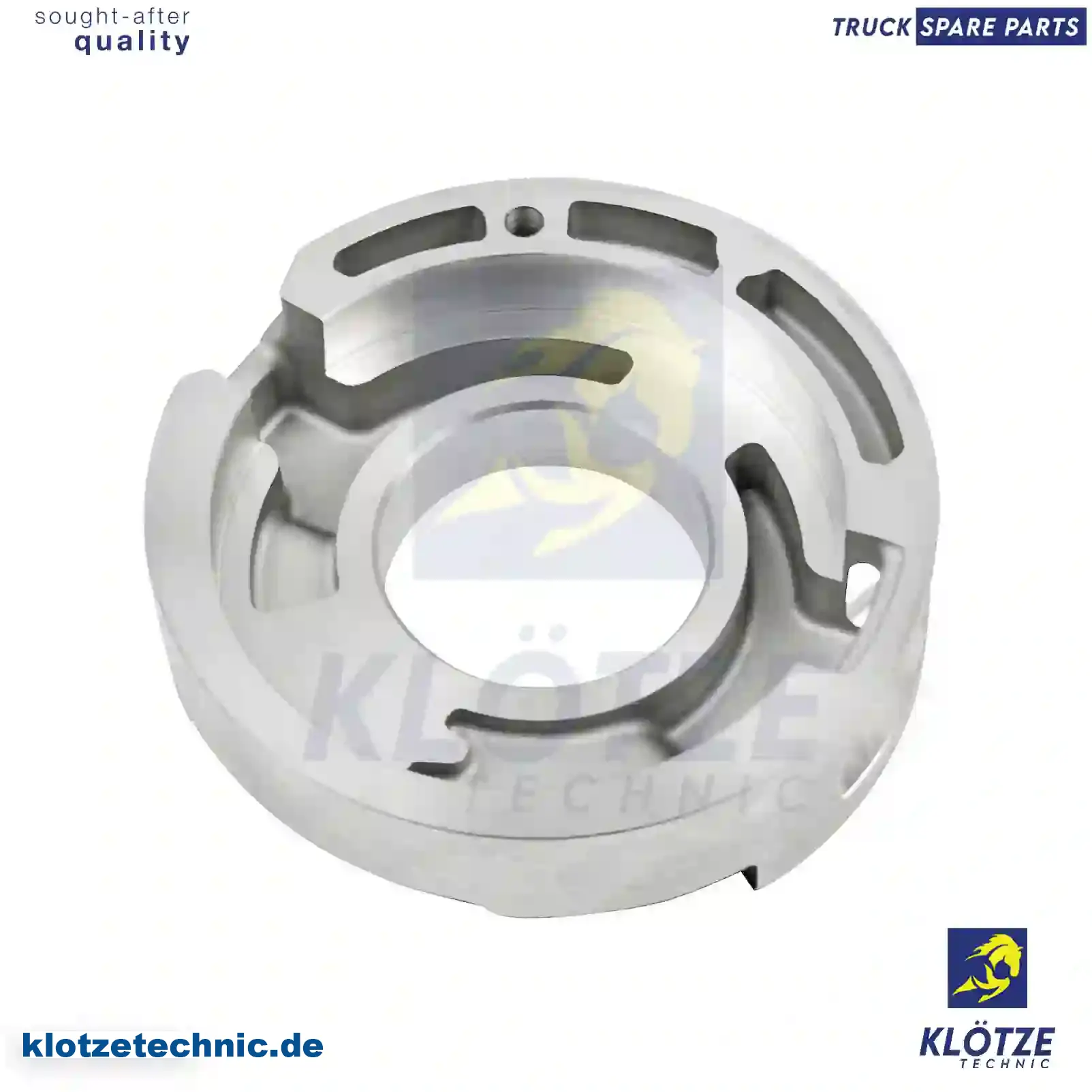 Housing, Oil pump 9472690501, 94726, 9472690501, 94726 || Klötze Technic Spare Part | Engine, Accelerator Pedal, Camshaft, Connecting Rod, Crankcase, Crankshaft, Cylinder Head, Engine Suspension Mountings, Exhaust Manifold, Exhaust Gas Recirculation, Filter Kits, Flywheel Housing, General Overhaul Kits, Engine, Intake Manifold, Oil Cleaner, Oil Cooler, Oil Filter, Oil Pump, Oil Sump, Piston & Liner, Sensor & Switch, Timing Case, Turbocharger, Cooling System, Belt Tensioner, Coolant Filter, Coolant Pipe, Corrosion Prevention Agent, Drive, Expansion Tank, Fan, Intercooler, Monitors & Gauges, Radiator, Thermostat, V-Belt / Timing belt, Water Pump, Fuel System, Electronical Injector Unit, Feed Pump, Fuel Filter, cpl., Fuel Gauge Sender,  Fuel Line, Fuel Pump, Fuel Tank, Injection Line Kit, Injection Pump, Exhaust System, Clutch & Pedal, Gearbox, Propeller Shaft, Axles, Brake System, Hubs & Wheels, Suspension, Leaf Spring, Universal Parts / Accessories, Steering, Electrical System, Cabin