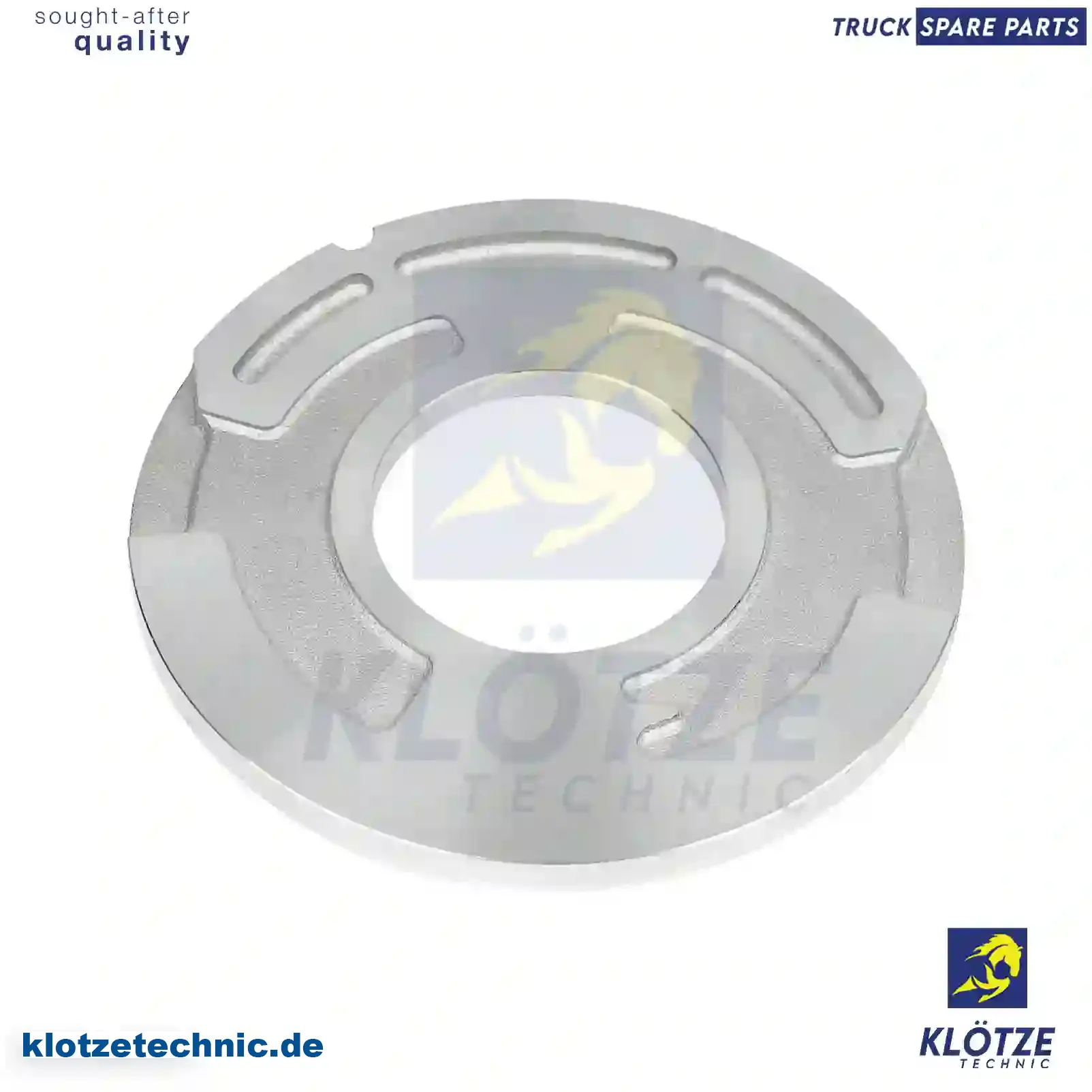 Housing, Oil Pump 3892691901, 38926, 3892691901, 38926 || Klötze Technic Spare Part | Engine, Accelerator Pedal, Camshaft, Connecting Rod, Crankcase, Crankshaft, Cylinder Head, Engine Suspension Mountings, Exhaust Manifold, Exhaust Gas Recirculation, Filter Kits, Flywheel Housing, General Overhaul Kits, Engine, Intake Manifold, Oil Cleaner, Oil Cooler, Oil Filter, Oil Pump, Oil Sump, Piston & Liner, Sensor & Switch, Timing Case, Turbocharger, Cooling System, Belt Tensioner, Coolant Filter, Coolant Pipe, Corrosion Prevention Agent, Drive, Expansion Tank, Fan, Intercooler, Monitors & Gauges, Radiator, Thermostat, V-Belt / Timing belt, Water Pump, Fuel System, Electronical Injector Unit, Feed Pump, Fuel Filter, cpl., Fuel Gauge Sender,  Fuel Line, Fuel Pump, Fuel Tank, Injection Line Kit, Injection Pump, Exhaust System, Clutch & Pedal, Gearbox, Propeller Shaft, Axles, Brake System, Hubs & Wheels, Suspension, Leaf Spring, Universal Parts / Accessories, Steering, Electrical System, Cabin