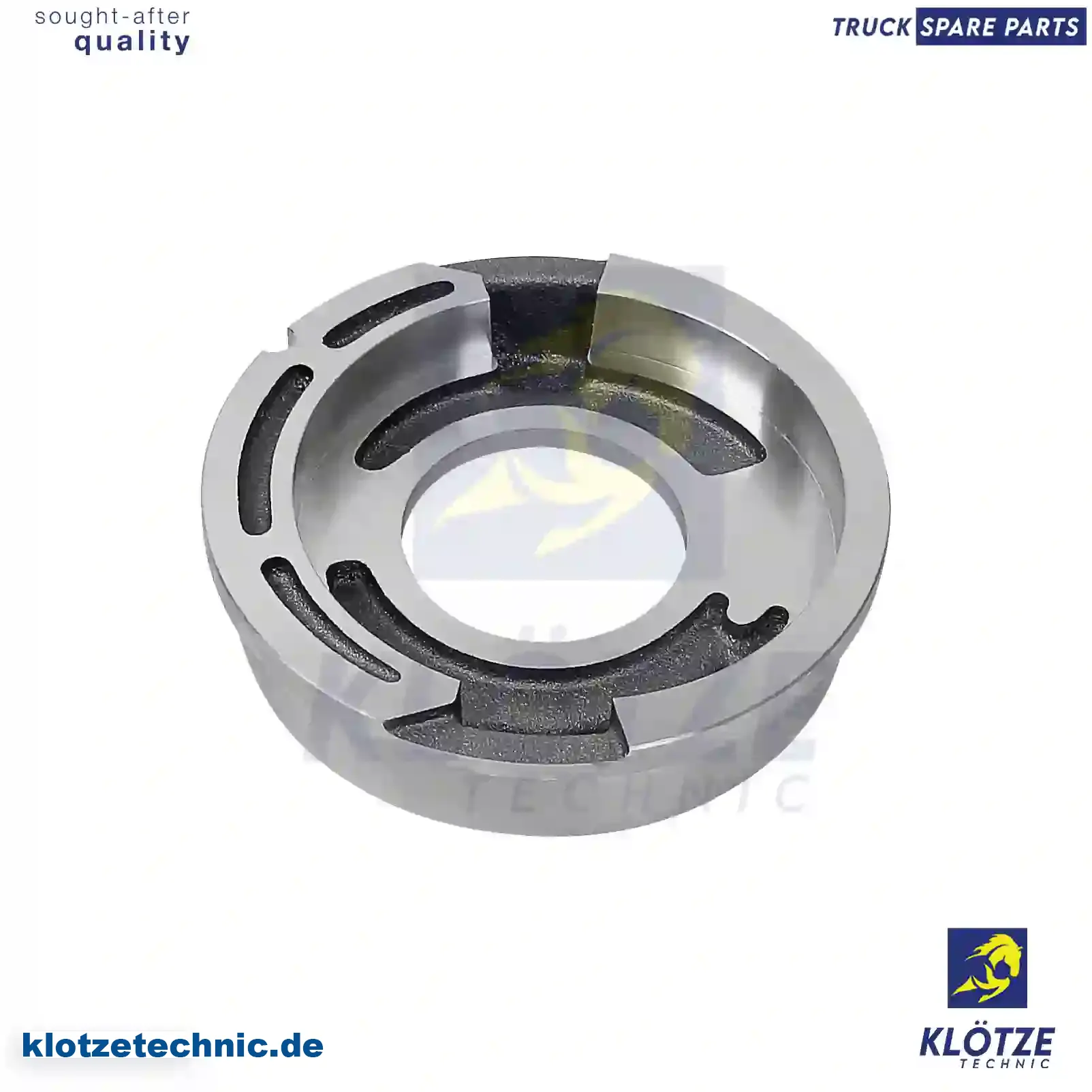 Housing, Oil Pump 3892692101, 3892692101 || Klötze Technic Spare Part | Engine, Accelerator Pedal, Camshaft, Connecting Rod, Crankcase, Crankshaft, Cylinder Head, Engine Suspension Mountings, Exhaust Manifold, Exhaust Gas Recirculation, Filter Kits, Flywheel Housing, General Overhaul Kits, Engine, Intake Manifold, Oil Cleaner, Oil Cooler, Oil Filter, Oil Pump, Oil Sump, Piston & Liner, Sensor & Switch, Timing Case, Turbocharger, Cooling System, Belt Tensioner, Coolant Filter, Coolant Pipe, Corrosion Prevention Agent, Drive, Expansion Tank, Fan, Intercooler, Monitors & Gauges, Radiator, Thermostat, V-Belt / Timing belt, Water Pump, Fuel System, Electronical Injector Unit, Feed Pump, Fuel Filter, cpl., Fuel Gauge Sender,  Fuel Line, Fuel Pump, Fuel Tank, Injection Line Kit, Injection Pump, Exhaust System, Clutch & Pedal, Gearbox, Propeller Shaft, Axles, Brake System, Hubs & Wheels, Suspension, Leaf Spring, Universal Parts / Accessories, Steering, Electrical System, Cabin