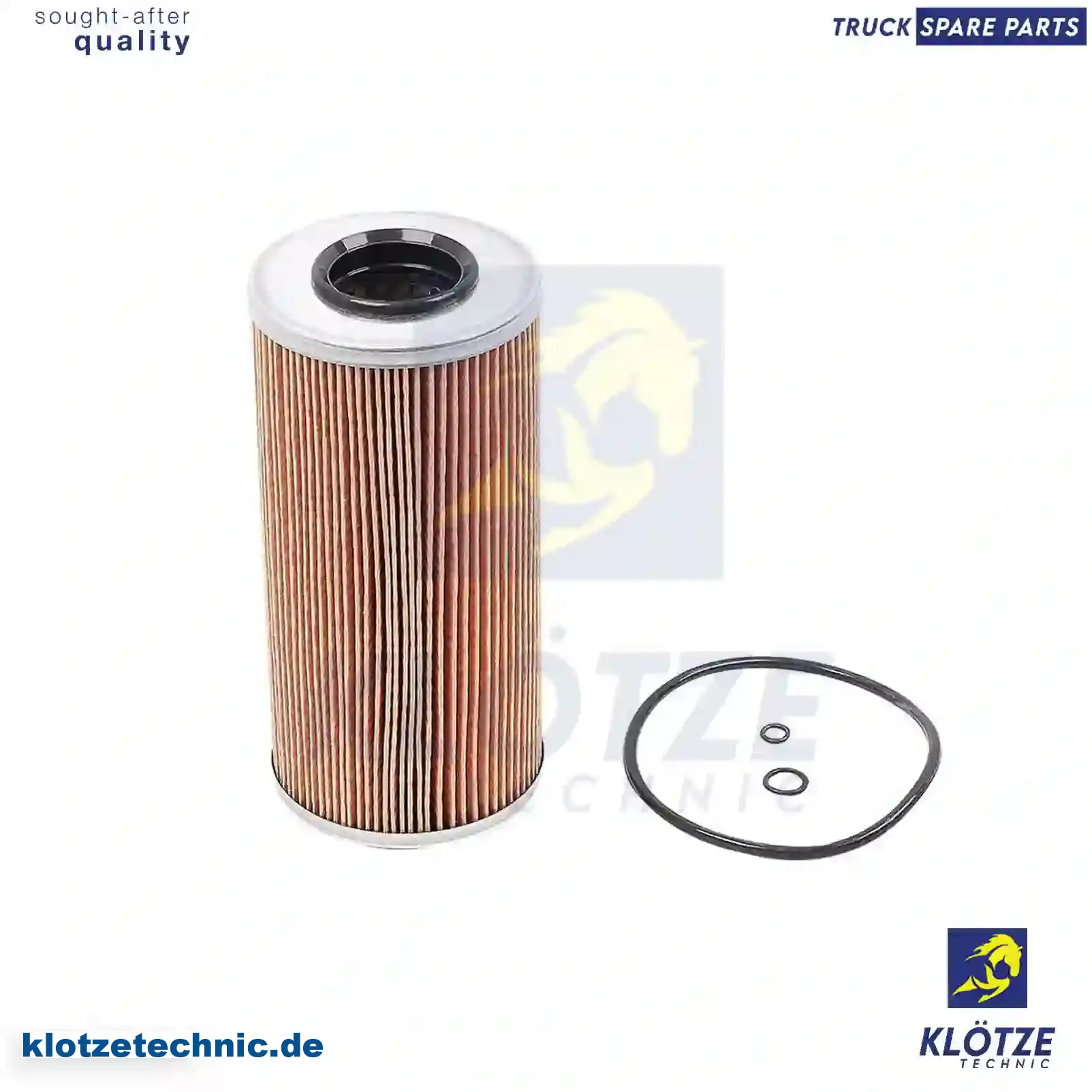 Oil Filter Insert 6021800009, 6061800009, 6061840025, 6061840125, 6061840225, F926202510010, 51055006073, 51055040105, 6021800009, 6021840025, 6061800009, 606180000967, 6061800109, 6061800910, 6061840025, 6061840125, 6061840225, 6281800009, 6281800109, 6281840025, 6005019830, 6061800009ME, 6611803209, 6611803309, 6611803409, 6611843325, 6061800009, 07W115436A, ZG01736-0008, 6021800009, 6061800009, 6061840025, 6061840125, 6061840225, F926202510010, 51055006073, 51055040105, 6021800009, 6021840025, 6061800009, 606180000967, 6061800109, 6061800910, 6061840025, 6061840125, 6061840225, 6281800009, 6281800109, 6281840025, 6005019830, 6061800009ME, 6611803209, 6611803309, 6611803409, 6611843325, 6061800009, 07W115436A, ZG01736-0008 || Klötze Technic Spare Part | Engine, Accelerator Pedal, Camshaft, Connecting Rod, Crankcase, Crankshaft, Cylinder Head, Engine Suspension Mountings, Exhaust Manifold, Exhaust Gas Recirculation, Filter Kits, Flywheel Housing, General Overhaul Kits, Engine, Intake Manifold, Oil Cleaner, Oil Cooler, Oil Filter, Oil Pump, Oil Sump, Piston & Liner, Sensor & Switch, Timing Case, Turbocharger, Cooling System, Belt Tensioner, Coolant Filter, Coolant Pipe, Corrosion Prevention Agent, Drive, Expansion Tank, Fan, Intercooler, Monitors & Gauges, Radiator, Thermostat, V-Belt / Timing belt, Water Pump, Fuel System, Electronical Injector Unit, Feed Pump, Fuel Filter, cpl., Fuel Gauge Sender,  Fuel Line, Fuel Pump, Fuel Tank, Injection Line Kit, Injection Pump, Exhaust System, Clutch & Pedal, Gearbox, Propeller Shaft, Axles, Brake System, Hubs & Wheels, Suspension, Leaf Spring, Universal Parts / Accessories, Steering, Electrical System, Cabin