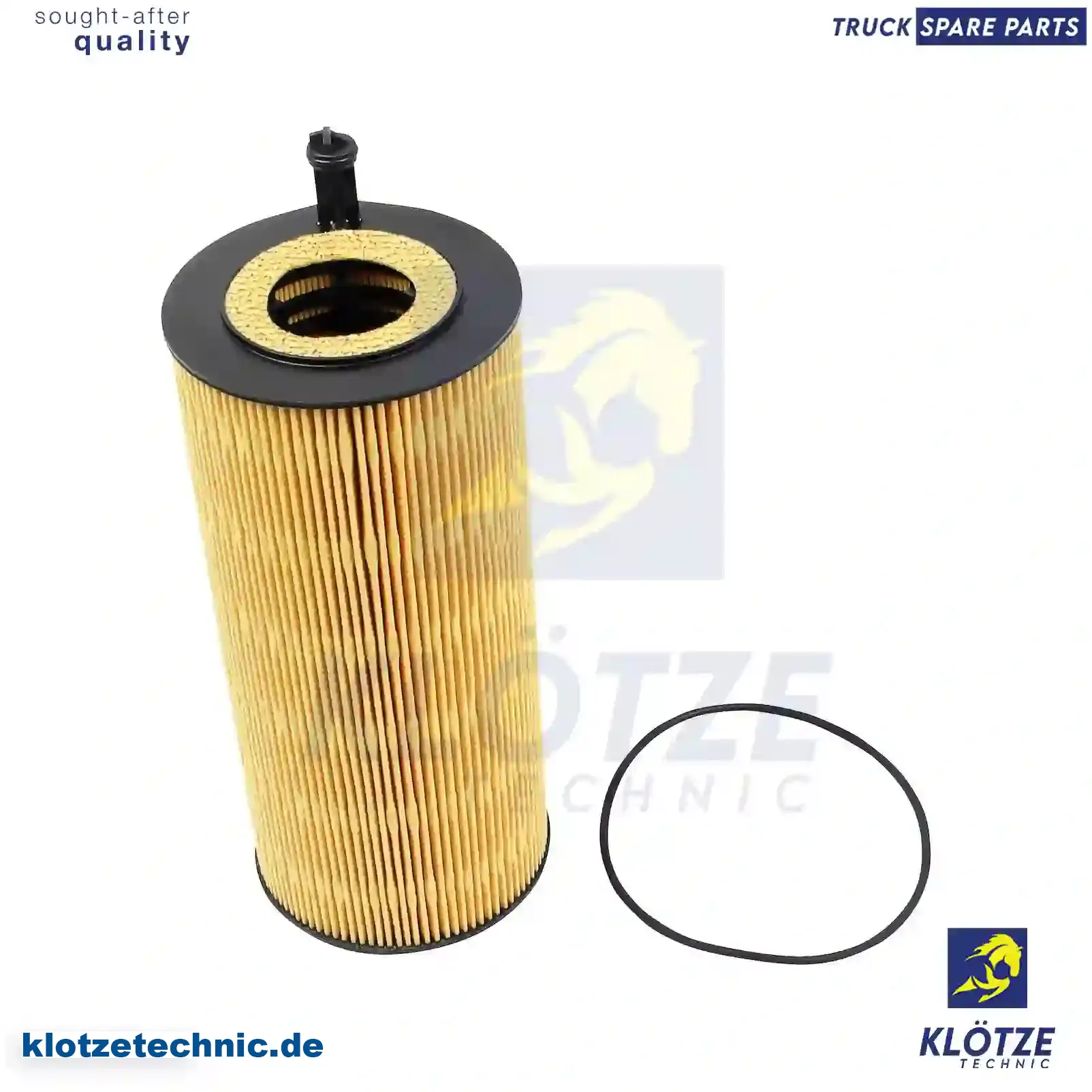 Oil Filter Insert 4701800009, 4701800109, 4701800309, ZG01745-0008, 4701800009, 4701800109, 4701800309, ZG01745-0008 || Klötze Technic Spare Part | Engine, Accelerator Pedal, Camshaft, Connecting Rod, Crankcase, Crankshaft, Cylinder Head, Engine Suspension Mountings, Exhaust Manifold, Exhaust Gas Recirculation, Filter Kits, Flywheel Housing, General Overhaul Kits, Engine, Intake Manifold, Oil Cleaner, Oil Cooler, Oil Filter, Oil Pump, Oil Sump, Piston & Liner, Sensor & Switch, Timing Case, Turbocharger, Cooling System, Belt Tensioner, Coolant Filter, Coolant Pipe, Corrosion Prevention Agent, Drive, Expansion Tank, Fan, Intercooler, Monitors & Gauges, Radiator, Thermostat, V-Belt / Timing belt, Water Pump, Fuel System, Electronical Injector Unit, Feed Pump, Fuel Filter, cpl., Fuel Gauge Sender,  Fuel Line, Fuel Pump, Fuel Tank, Injection Line Kit, Injection Pump, Exhaust System, Clutch & Pedal, Gearbox, Propeller Shaft, Axles, Brake System, Hubs & Wheels, Suspension, Leaf Spring, Universal Parts / Accessories, Steering, Electrical System, Cabin