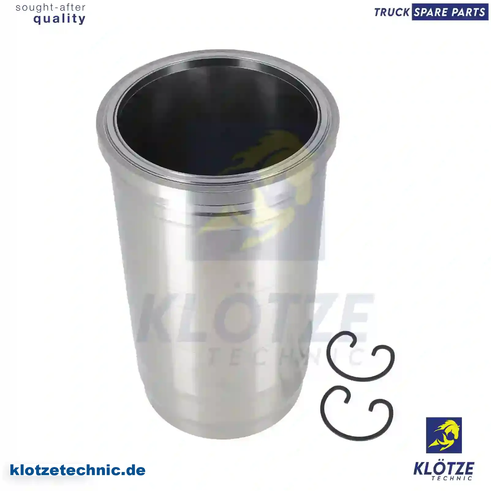 Piston With Liner 8942700000, 4570301737, 4570302137, 4570302237, 4570302637, 8942700000, 4570301737, 4570302137, 4570302237, 4570302637 || Klötze Technic Spare Part | Engine, Accelerator Pedal, Camshaft, Connecting Rod, Crankcase, Crankshaft, Cylinder Head, Engine Suspension Mountings, Exhaust Manifold, Exhaust Gas Recirculation, Filter Kits, Flywheel Housing, General Overhaul Kits, Engine, Intake Manifold, Oil Cleaner, Oil Cooler, Oil Filter, Oil Pump, Oil Sump, Piston & Liner, Sensor & Switch, Timing Case, Turbocharger, Cooling System, Belt Tensioner, Coolant Filter, Coolant Pipe, Corrosion Prevention Agent, Drive, Expansion Tank, Fan, Intercooler, Monitors & Gauges, Radiator, Thermostat, V-Belt / Timing belt, Water Pump, Fuel System, Electronical Injector Unit, Feed Pump, Fuel Filter, cpl., Fuel Gauge Sender,  Fuel Line, Fuel Pump, Fuel Tank, Injection Line Kit, Injection Pump, Exhaust System, Clutch & Pedal, Gearbox, Propeller Shaft, Axles, Brake System, Hubs & Wheels, Suspension, Leaf Spring, Universal Parts / Accessories, Steering, Electrical System, Cabin