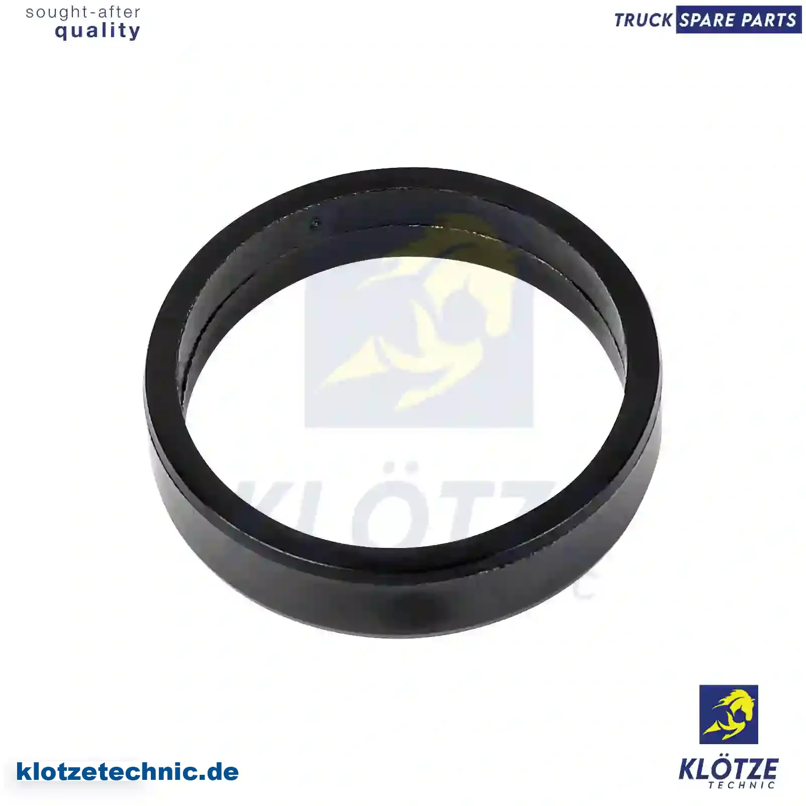 Spacer Ring 1020310251, 1110310251,, 1020310251, 1110310251, || Klötze Technic Spare Part | Engine, Accelerator Pedal, Camshaft, Connecting Rod, Crankcase, Crankshaft, Cylinder Head, Engine Suspension Mountings, Exhaust Manifold, Exhaust Gas Recirculation, Filter Kits, Flywheel Housing, General Overhaul Kits, Engine, Intake Manifold, Oil Cleaner, Oil Cooler, Oil Filter, Oil Pump, Oil Sump, Piston & Liner, Sensor & Switch, Timing Case, Turbocharger, Cooling System, Belt Tensioner, Coolant Filter, Coolant Pipe, Corrosion Prevention Agent, Drive, Expansion Tank, Fan, Intercooler, Monitors & Gauges, Radiator, Thermostat, V-Belt / Timing belt, Water Pump, Fuel System, Electronical Injector Unit, Feed Pump, Fuel Filter, cpl., Fuel Gauge Sender,  Fuel Line, Fuel Pump, Fuel Tank, Injection Line Kit, Injection Pump, Exhaust System, Clutch & Pedal, Gearbox, Propeller Shaft, Axles, Brake System, Hubs & Wheels, Suspension, Leaf Spring, Universal Parts / Accessories, Steering, Electrical System, Cabin