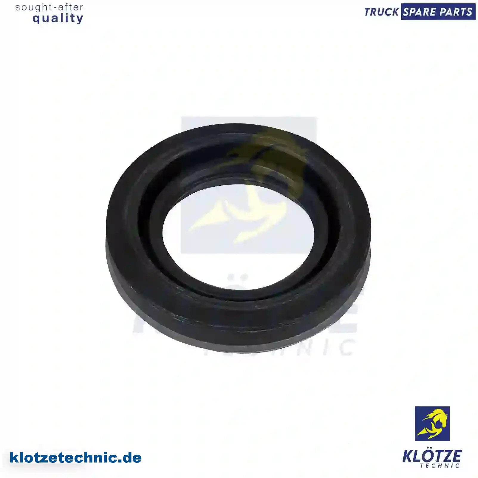 Seal Ring, Cylinder Head Cover 1110160721, 1610163121, 00A103484, ZG02042-0008, 1110160721, 1610163121, 00A103484, ZG02042-0008 || Klötze Technic Spare Part | Engine, Accelerator Pedal, Camshaft, Connecting Rod, Crankcase, Crankshaft, Cylinder Head, Engine Suspension Mountings, Exhaust Manifold, Exhaust Gas Recirculation, Filter Kits, Flywheel Housing, General Overhaul Kits, Engine, Intake Manifold, Oil Cleaner, Oil Cooler, Oil Filter, Oil Pump, Oil Sump, Piston & Liner, Sensor & Switch, Timing Case, Turbocharger, Cooling System, Belt Tensioner, Coolant Filter, Coolant Pipe, Corrosion Prevention Agent, Drive, Expansion Tank, Fan, Intercooler, Monitors & Gauges, Radiator, Thermostat, V-Belt / Timing belt, Water Pump, Fuel System, Electronical Injector Unit, Feed Pump, Fuel Filter, cpl., Fuel Gauge Sender,  Fuel Line, Fuel Pump, Fuel Tank, Injection Line Kit, Injection Pump, Exhaust System, Clutch & Pedal, Gearbox, Propeller Shaft, Axles, Brake System, Hubs & Wheels, Suspension, Leaf Spring, Universal Parts / Accessories, Steering, Electrical System, Cabin