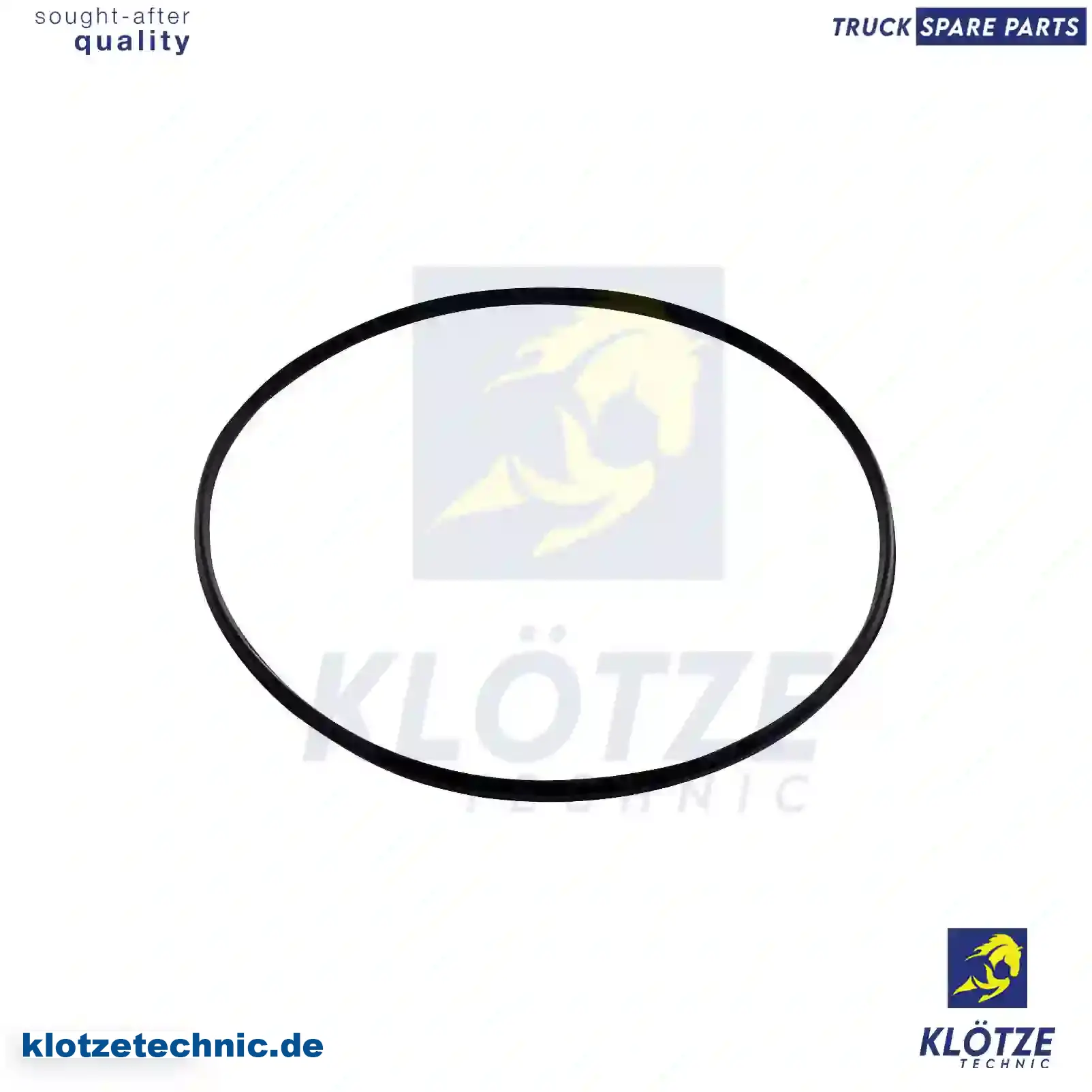 Valve Cover Gasket 04681051, 4681051, 98481106, 04681051, 4681051, 98481106 || Klötze Technic Spare Part | Engine, Accelerator Pedal, Camshaft, Connecting Rod, Crankcase, Crankshaft, Cylinder Head, Engine Suspension Mountings, Exhaust Manifold, Exhaust Gas Recirculation, Filter Kits, Flywheel Housing, General Overhaul Kits, Engine, Intake Manifold, Oil Cleaner, Oil Cooler, Oil Filter, Oil Pump, Oil Sump, Piston & Liner, Sensor & Switch, Timing Case, Turbocharger, Cooling System, Belt Tensioner, Coolant Filter, Coolant Pipe, Corrosion Prevention Agent, Drive, Expansion Tank, Fan, Intercooler, Monitors & Gauges, Radiator, Thermostat, V-Belt / Timing belt, Water Pump, Fuel System, Electronical Injector Unit, Feed Pump, Fuel Filter, cpl., Fuel Gauge Sender,  Fuel Line, Fuel Pump, Fuel Tank, Injection Line Kit, Injection Pump, Exhaust System, Clutch & Pedal, Gearbox, Propeller Shaft, Axles, Brake System, Hubs & Wheels, Suspension, Leaf Spring, Universal Parts / Accessories, Steering, Electrical System, Cabin