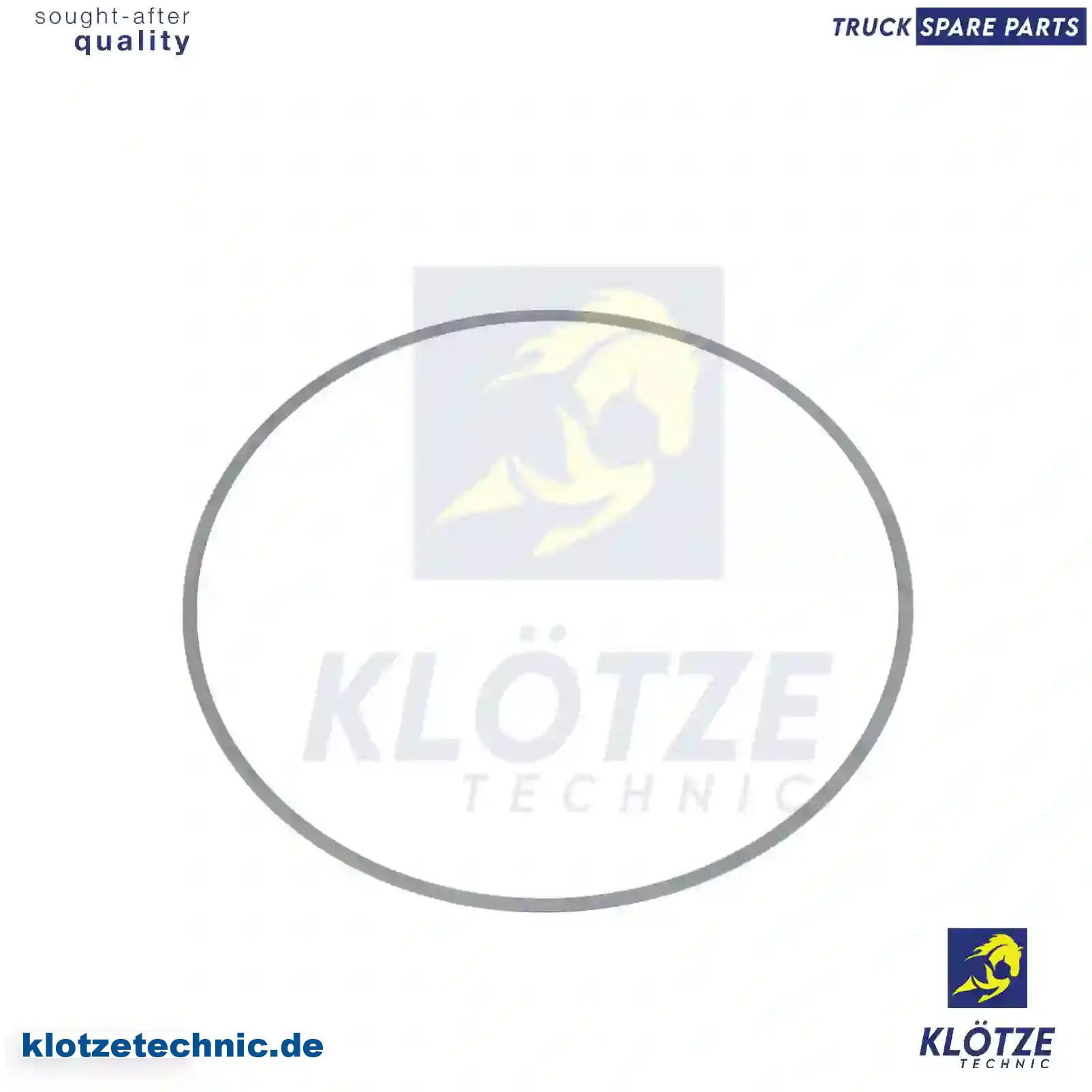 Shim 468271, ,, 468271, , || Klötze Technic Spare Part | Engine, Accelerator Pedal, Camshaft, Connecting Rod, Crankcase, Crankshaft, Cylinder Head, Engine Suspension Mountings, Exhaust Manifold, Exhaust Gas Recirculation, Filter Kits, Flywheel Housing, General Overhaul Kits, Engine, Intake Manifold, Oil Cleaner, Oil Cooler, Oil Filter, Oil Pump, Oil Sump, Piston & Liner, Sensor & Switch, Timing Case, Turbocharger, Cooling System, Belt Tensioner, Coolant Filter, Coolant Pipe, Corrosion Prevention Agent, Drive, Expansion Tank, Fan, Intercooler, Monitors & Gauges, Radiator, Thermostat, V-Belt / Timing belt, Water Pump, Fuel System, Electronical Injector Unit, Feed Pump, Fuel Filter, cpl., Fuel Gauge Sender,  Fuel Line, Fuel Pump, Fuel Tank, Injection Line Kit, Injection Pump, Exhaust System, Clutch & Pedal, Gearbox, Propeller Shaft, Axles, Brake System, Hubs & Wheels, Suspension, Leaf Spring, Universal Parts / Accessories, Steering, Electrical System, Cabin