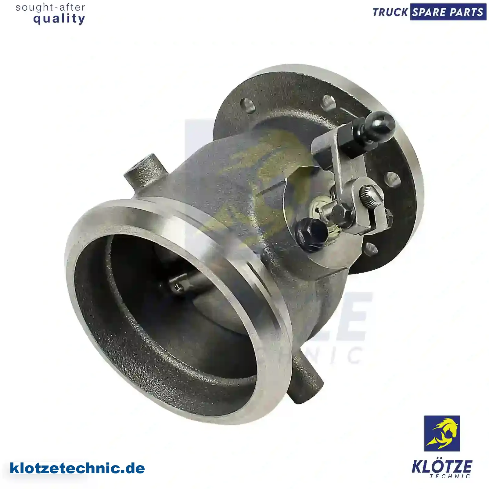 Throttle Housing, Complete 4571402253, 4571402253 || Klötze Technic Spare Part | Engine, Accelerator Pedal, Camshaft, Connecting Rod, Crankcase, Crankshaft, Cylinder Head, Engine Suspension Mountings, Exhaust Manifold, Exhaust Gas Recirculation, Filter Kits, Flywheel Housing, General Overhaul Kits, Engine, Intake Manifold, Oil Cleaner, Oil Cooler, Oil Filter, Oil Pump, Oil Sump, Piston & Liner, Sensor & Switch, Timing Case, Turbocharger, Cooling System, Belt Tensioner, Coolant Filter, Coolant Pipe, Corrosion Prevention Agent, Drive, Expansion Tank, Fan, Intercooler, Monitors & Gauges, Radiator, Thermostat, V-Belt / Timing belt, Water Pump, Fuel System, Electronical Injector Unit, Feed Pump, Fuel Filter, cpl., Fuel Gauge Sender,  Fuel Line, Fuel Pump, Fuel Tank, Injection Line Kit, Injection Pump, Exhaust System, Clutch & Pedal, Gearbox, Propeller Shaft, Axles, Brake System, Hubs & Wheels, Suspension, Leaf Spring, Universal Parts / Accessories, Steering, Electrical System, Cabin