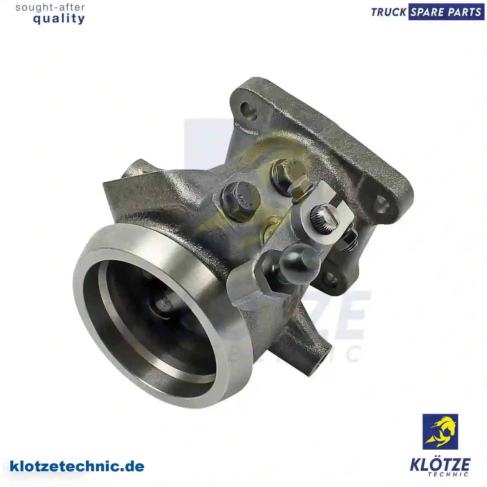 Throttle Housing, Complete 9041400253, 9041400253 || Klötze Technic Spare Part | Engine, Accelerator Pedal, Camshaft, Connecting Rod, Crankcase, Crankshaft, Cylinder Head, Engine Suspension Mountings, Exhaust Manifold, Exhaust Gas Recirculation, Filter Kits, Flywheel Housing, General Overhaul Kits, Engine, Intake Manifold, Oil Cleaner, Oil Cooler, Oil Filter, Oil Pump, Oil Sump, Piston & Liner, Sensor & Switch, Timing Case, Turbocharger, Cooling System, Belt Tensioner, Coolant Filter, Coolant Pipe, Corrosion Prevention Agent, Drive, Expansion Tank, Fan, Intercooler, Monitors & Gauges, Radiator, Thermostat, V-Belt / Timing belt, Water Pump, Fuel System, Electronical Injector Unit, Feed Pump, Fuel Filter, cpl., Fuel Gauge Sender,  Fuel Line, Fuel Pump, Fuel Tank, Injection Line Kit, Injection Pump, Exhaust System, Clutch & Pedal, Gearbox, Propeller Shaft, Axles, Brake System, Hubs & Wheels, Suspension, Leaf Spring, Universal Parts / Accessories, Steering, Electrical System, Cabin