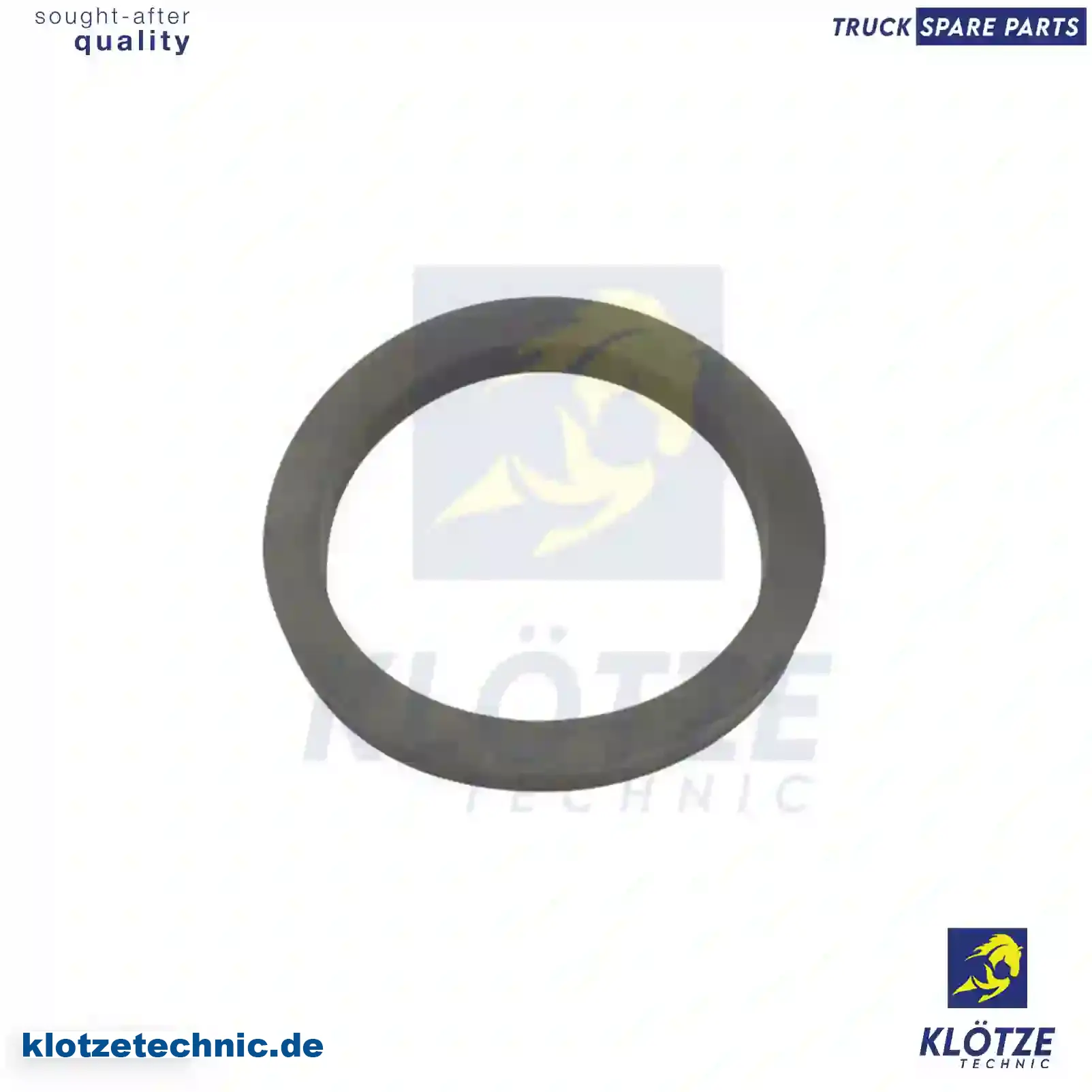 Seal Ring 469483, ZG02002-0008,, 469483, ZG02002-0008, || Klötze Technic Spare Part | Engine, Accelerator Pedal, Camshaft, Connecting Rod, Crankcase, Crankshaft, Cylinder Head, Engine Suspension Mountings, Exhaust Manifold, Exhaust Gas Recirculation, Filter Kits, Flywheel Housing, General Overhaul Kits, Engine, Intake Manifold, Oil Cleaner, Oil Cooler, Oil Filter, Oil Pump, Oil Sump, Piston & Liner, Sensor & Switch, Timing Case, Turbocharger, Cooling System, Belt Tensioner, Coolant Filter, Coolant Pipe, Corrosion Prevention Agent, Drive, Expansion Tank, Fan, Intercooler, Monitors & Gauges, Radiator, Thermostat, V-Belt / Timing belt, Water Pump, Fuel System, Electronical Injector Unit, Feed Pump, Fuel Filter, cpl., Fuel Gauge Sender,  Fuel Line, Fuel Pump, Fuel Tank, Injection Line Kit, Injection Pump, Exhaust System, Clutch & Pedal, Gearbox, Propeller Shaft, Axles, Brake System, Hubs & Wheels, Suspension, Leaf Spring, Universal Parts / Accessories, Steering, Electrical System, Cabin