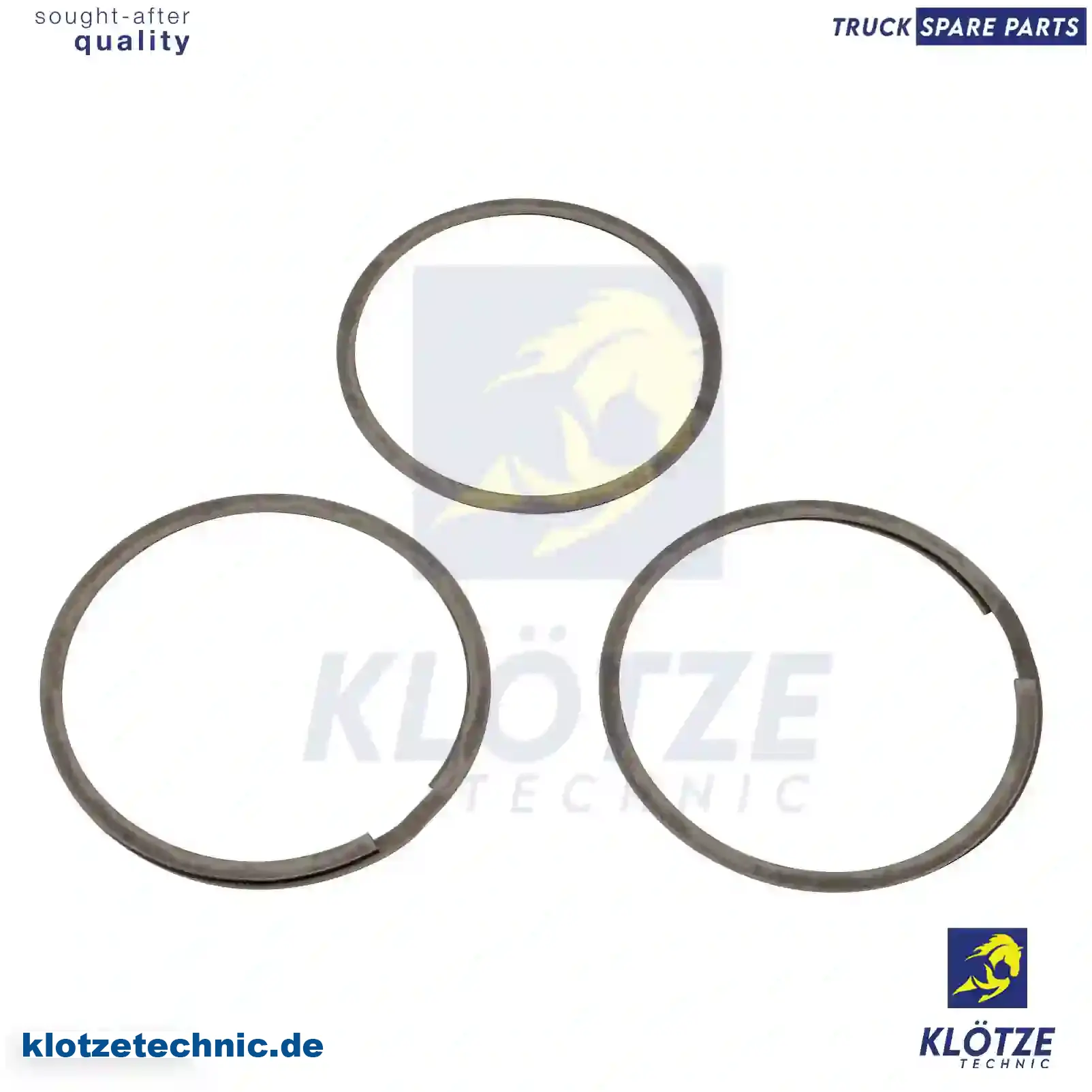 Seal Ring Kit, Exhaust Manifold 275748, 471219, ZG02078-0008, 275748, 471219, ZG02078-0008 || Klötze Technic Spare Part | Engine, Accelerator Pedal, Camshaft, Connecting Rod, Crankcase, Crankshaft, Cylinder Head, Engine Suspension Mountings, Exhaust Manifold, Exhaust Gas Recirculation, Filter Kits, Flywheel Housing, General Overhaul Kits, Engine, Intake Manifold, Oil Cleaner, Oil Cooler, Oil Filter, Oil Pump, Oil Sump, Piston & Liner, Sensor & Switch, Timing Case, Turbocharger, Cooling System, Belt Tensioner, Coolant Filter, Coolant Pipe, Corrosion Prevention Agent, Drive, Expansion Tank, Fan, Intercooler, Monitors & Gauges, Radiator, Thermostat, V-Belt / Timing belt, Water Pump, Fuel System, Electronical Injector Unit, Feed Pump, Fuel Filter, cpl., Fuel Gauge Sender,  Fuel Line, Fuel Pump, Fuel Tank, Injection Line Kit, Injection Pump, Exhaust System, Clutch & Pedal, Gearbox, Propeller Shaft, Axles, Brake System, Hubs & Wheels, Suspension, Leaf Spring, Universal Parts / Accessories, Steering, Electrical System, Cabin