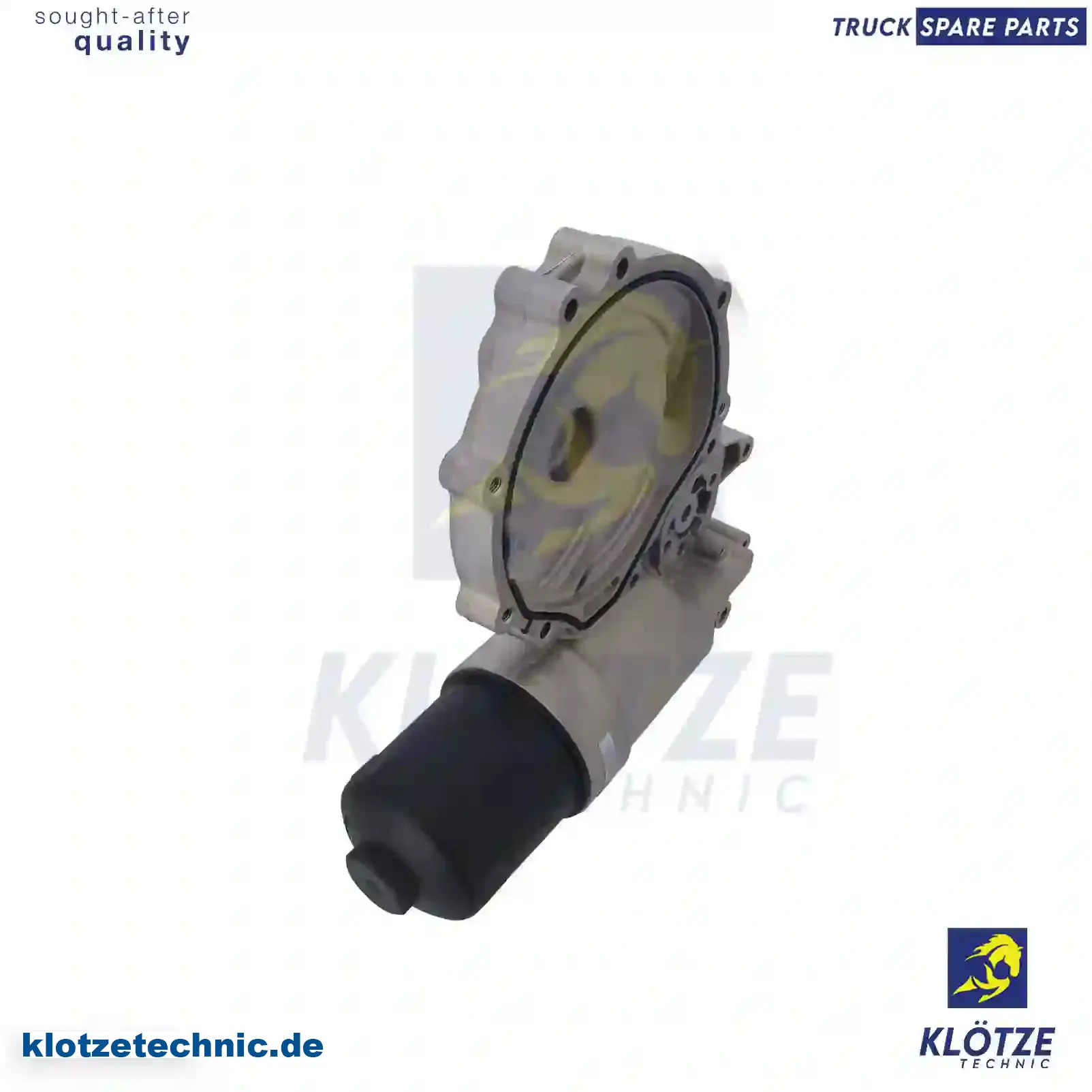 Oil Filter Housing, With Filter 9061802210, 92618, 9061802210, 92618 || Klötze Technic Spare Part | Engine, Accelerator Pedal, Camshaft, Connecting Rod, Crankcase, Crankshaft, Cylinder Head, Engine Suspension Mountings, Exhaust Manifold, Exhaust Gas Recirculation, Filter Kits, Flywheel Housing, General Overhaul Kits, Engine, Intake Manifold, Oil Cleaner, Oil Cooler, Oil Filter, Oil Pump, Oil Sump, Piston & Liner, Sensor & Switch, Timing Case, Turbocharger, Cooling System, Belt Tensioner, Coolant Filter, Coolant Pipe, Corrosion Prevention Agent, Drive, Expansion Tank, Fan, Intercooler, Monitors & Gauges, Radiator, Thermostat, V-Belt / Timing belt, Water Pump, Fuel System, Electronical Injector Unit, Feed Pump, Fuel Filter, cpl., Fuel Gauge Sender,  Fuel Line, Fuel Pump, Fuel Tank, Injection Line Kit, Injection Pump, Exhaust System, Clutch & Pedal, Gearbox, Propeller Shaft, Axles, Brake System, Hubs & Wheels, Suspension, Leaf Spring, Universal Parts / Accessories, Steering, Electrical System, Cabin