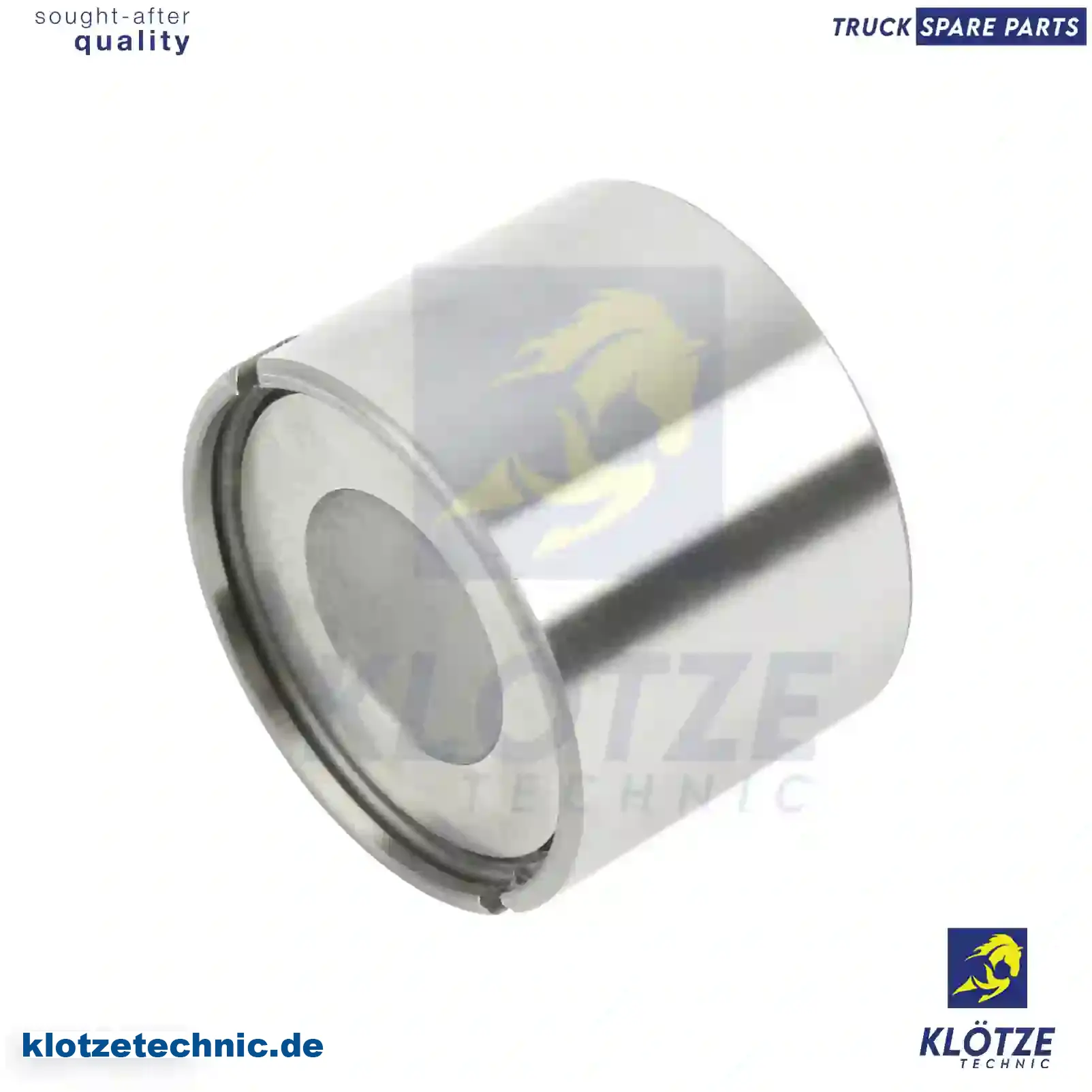 Valve Tappet 04733350, 04733350, 4733350, 04733350, 04733350, 4733350 || Klötze Technic Spare Part | Engine, Accelerator Pedal, Camshaft, Connecting Rod, Crankcase, Crankshaft, Cylinder Head, Engine Suspension Mountings, Exhaust Manifold, Exhaust Gas Recirculation, Filter Kits, Flywheel Housing, General Overhaul Kits, Engine, Intake Manifold, Oil Cleaner, Oil Cooler, Oil Filter, Oil Pump, Oil Sump, Piston & Liner, Sensor & Switch, Timing Case, Turbocharger, Cooling System, Belt Tensioner, Coolant Filter, Coolant Pipe, Corrosion Prevention Agent, Drive, Expansion Tank, Fan, Intercooler, Monitors & Gauges, Radiator, Thermostat, V-Belt / Timing belt, Water Pump, Fuel System, Electronical Injector Unit, Feed Pump, Fuel Filter, cpl., Fuel Gauge Sender,  Fuel Line, Fuel Pump, Fuel Tank, Injection Line Kit, Injection Pump, Exhaust System, Clutch & Pedal, Gearbox, Propeller Shaft, Axles, Brake System, Hubs & Wheels, Suspension, Leaf Spring, Universal Parts / Accessories, Steering, Electrical System, Cabin