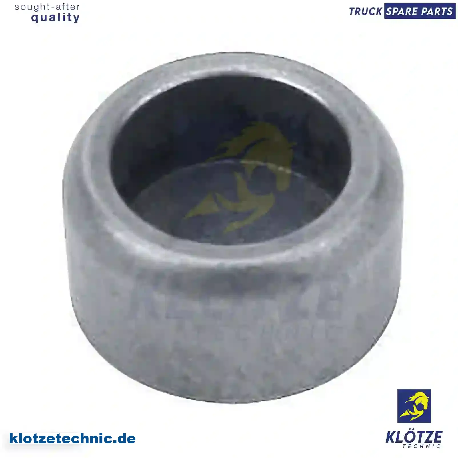 Valve Stem Cap 477449, ZG02296-0008,, 477449, ZG02296-0008, || Klötze Technic Spare Part | Engine, Accelerator Pedal, Camshaft, Connecting Rod, Crankcase, Crankshaft, Cylinder Head, Engine Suspension Mountings, Exhaust Manifold, Exhaust Gas Recirculation, Filter Kits, Flywheel Housing, General Overhaul Kits, Engine, Intake Manifold, Oil Cleaner, Oil Cooler, Oil Filter, Oil Pump, Oil Sump, Piston & Liner, Sensor & Switch, Timing Case, Turbocharger, Cooling System, Belt Tensioner, Coolant Filter, Coolant Pipe, Corrosion Prevention Agent, Drive, Expansion Tank, Fan, Intercooler, Monitors & Gauges, Radiator, Thermostat, V-Belt / Timing belt, Water Pump, Fuel System, Electronical Injector Unit, Feed Pump, Fuel Filter, cpl., Fuel Gauge Sender,  Fuel Line, Fuel Pump, Fuel Tank, Injection Line Kit, Injection Pump, Exhaust System, Clutch & Pedal, Gearbox, Propeller Shaft, Axles, Brake System, Hubs & Wheels, Suspension, Leaf Spring, Universal Parts / Accessories, Steering, Electrical System, Cabin