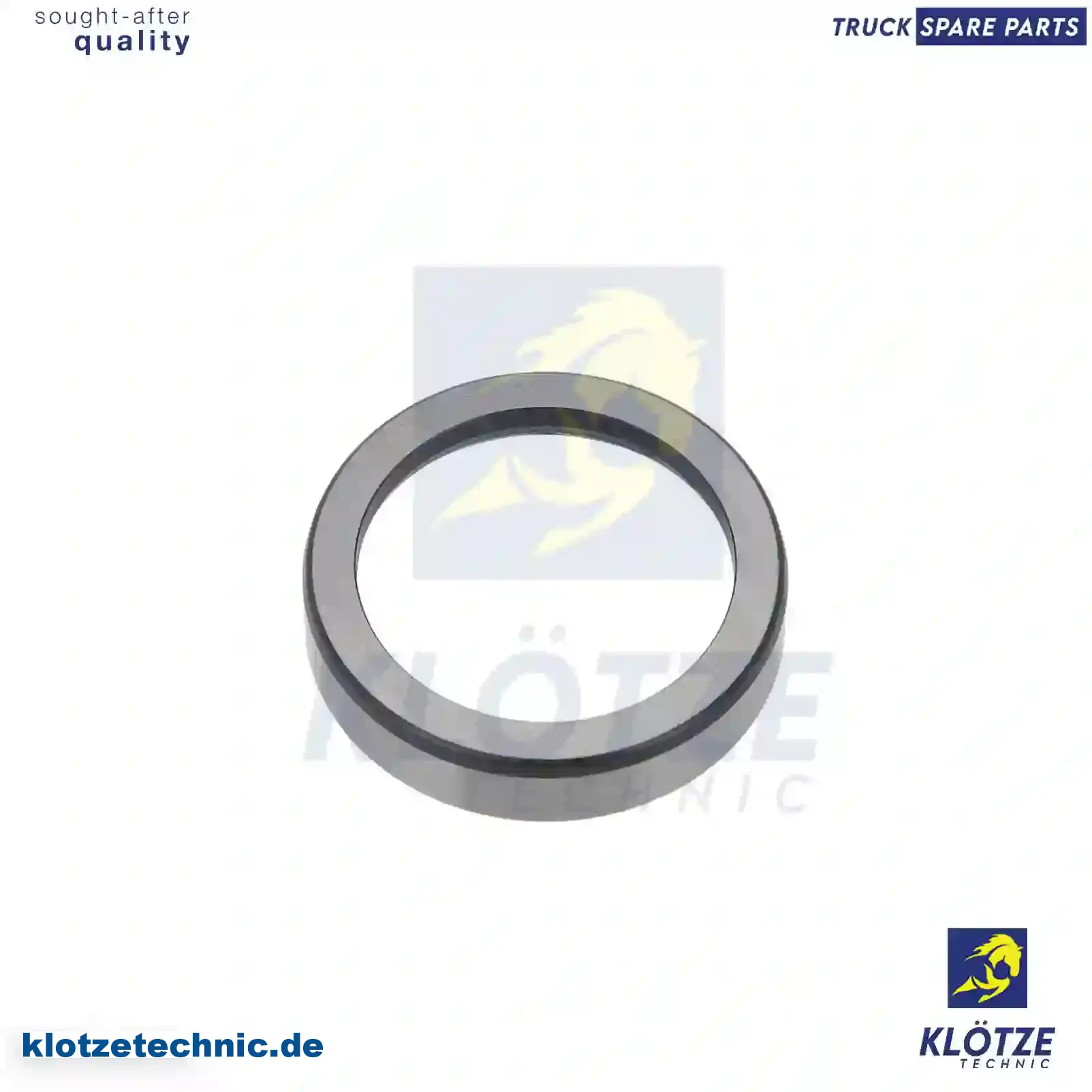 Valve Seat Ring, Exhaust 477659, ZG02284-0008, 477659, ZG02284-0008 || Klötze Technic Spare Part | Engine, Accelerator Pedal, Camshaft, Connecting Rod, Crankcase, Crankshaft, Cylinder Head, Engine Suspension Mountings, Exhaust Manifold, Exhaust Gas Recirculation, Filter Kits, Flywheel Housing, General Overhaul Kits, Engine, Intake Manifold, Oil Cleaner, Oil Cooler, Oil Filter, Oil Pump, Oil Sump, Piston & Liner, Sensor & Switch, Timing Case, Turbocharger, Cooling System, Belt Tensioner, Coolant Filter, Coolant Pipe, Corrosion Prevention Agent, Drive, Expansion Tank, Fan, Intercooler, Monitors & Gauges, Radiator, Thermostat, V-Belt / Timing belt, Water Pump, Fuel System, Electronical Injector Unit, Feed Pump, Fuel Filter, cpl., Fuel Gauge Sender,  Fuel Line, Fuel Pump, Fuel Tank, Injection Line Kit, Injection Pump, Exhaust System, Clutch & Pedal, Gearbox, Propeller Shaft, Axles, Brake System, Hubs & Wheels, Suspension, Leaf Spring, Universal Parts / Accessories, Steering, Electrical System, Cabin