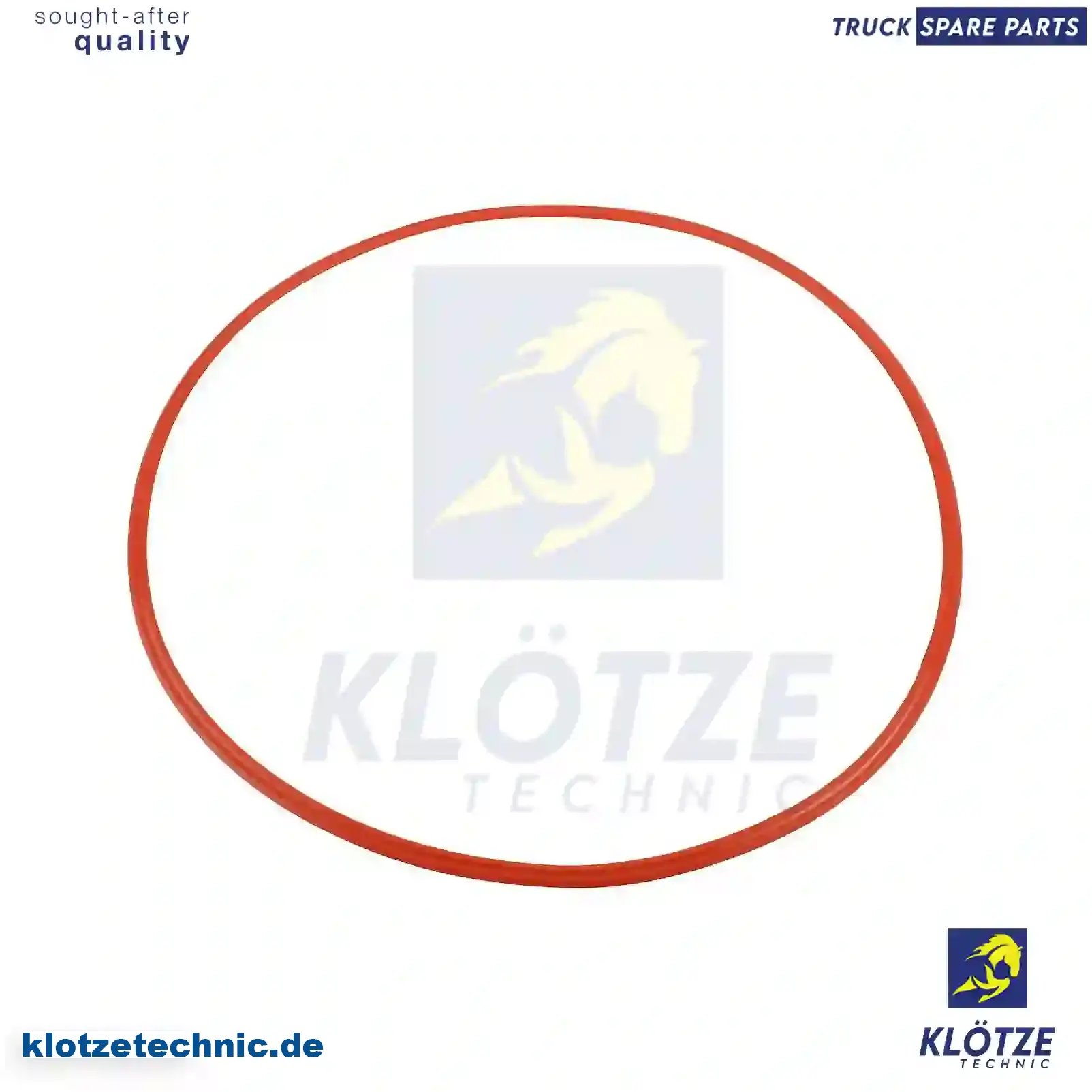 Valve Cover Gasket 04783241, 04845138, 4783241, 4845138, 04783241, 04845138, 4783241, 4845138 || Klötze Technic Spare Part | Engine, Accelerator Pedal, Camshaft, Connecting Rod, Crankcase, Crankshaft, Cylinder Head, Engine Suspension Mountings, Exhaust Manifold, Exhaust Gas Recirculation, Filter Kits, Flywheel Housing, General Overhaul Kits, Engine, Intake Manifold, Oil Cleaner, Oil Cooler, Oil Filter, Oil Pump, Oil Sump, Piston & Liner, Sensor & Switch, Timing Case, Turbocharger, Cooling System, Belt Tensioner, Coolant Filter, Coolant Pipe, Corrosion Prevention Agent, Drive, Expansion Tank, Fan, Intercooler, Monitors & Gauges, Radiator, Thermostat, V-Belt / Timing belt, Water Pump, Fuel System, Electronical Injector Unit, Feed Pump, Fuel Filter, cpl., Fuel Gauge Sender,  Fuel Line, Fuel Pump, Fuel Tank, Injection Line Kit, Injection Pump, Exhaust System, Clutch & Pedal, Gearbox, Propeller Shaft, Axles, Brake System, Hubs & Wheels, Suspension, Leaf Spring, Universal Parts / Accessories, Steering, Electrical System, Cabin