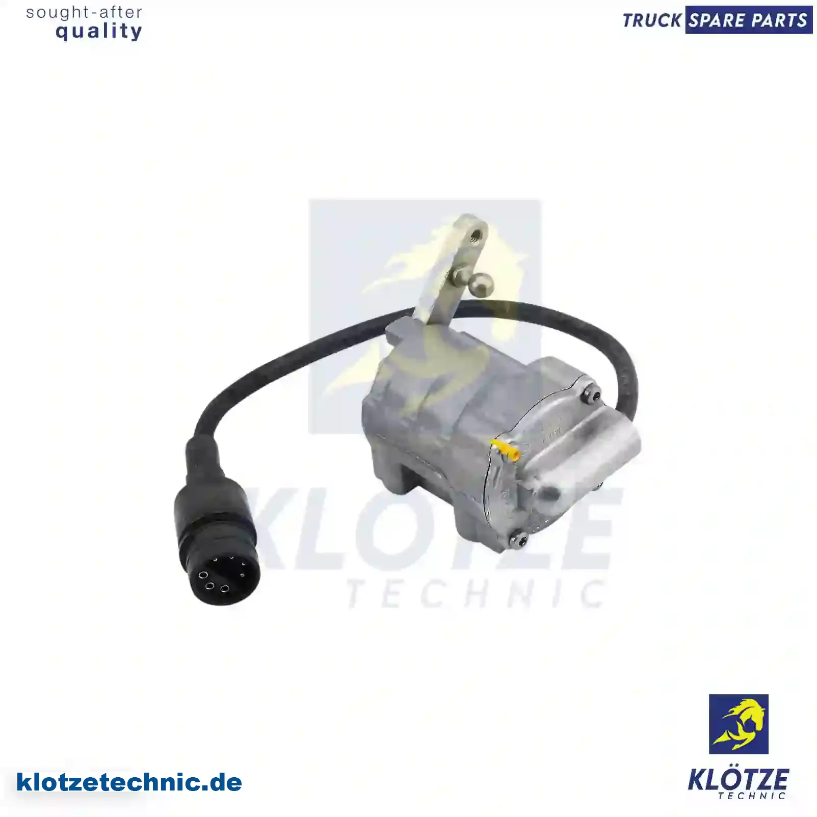 Sensor, Accelerator Pedal 1496308, 478495, ZG20833-0008, 1496308, 478495, ZG20833-0008 || Klötze Technic Spare Part | Engine, Accelerator Pedal, Camshaft, Connecting Rod, Crankcase, Crankshaft, Cylinder Head, Engine Suspension Mountings, Exhaust Manifold, Exhaust Gas Recirculation, Filter Kits, Flywheel Housing, General Overhaul Kits, Engine, Intake Manifold, Oil Cleaner, Oil Cooler, Oil Filter, Oil Pump, Oil Sump, Piston & Liner, Sensor & Switch, Timing Case, Turbocharger, Cooling System, Belt Tensioner, Coolant Filter, Coolant Pipe, Corrosion Prevention Agent, Drive, Expansion Tank, Fan, Intercooler, Monitors & Gauges, Radiator, Thermostat, V-Belt / Timing belt, Water Pump, Fuel System, Electronical Injector Unit, Feed Pump, Fuel Filter, cpl., Fuel Gauge Sender,  Fuel Line, Fuel Pump, Fuel Tank, Injection Line Kit, Injection Pump, Exhaust System, Clutch & Pedal, Gearbox, Propeller Shaft, Axles, Brake System, Hubs & Wheels, Suspension, Leaf Spring, Universal Parts / Accessories, Steering, Electrical System, Cabin