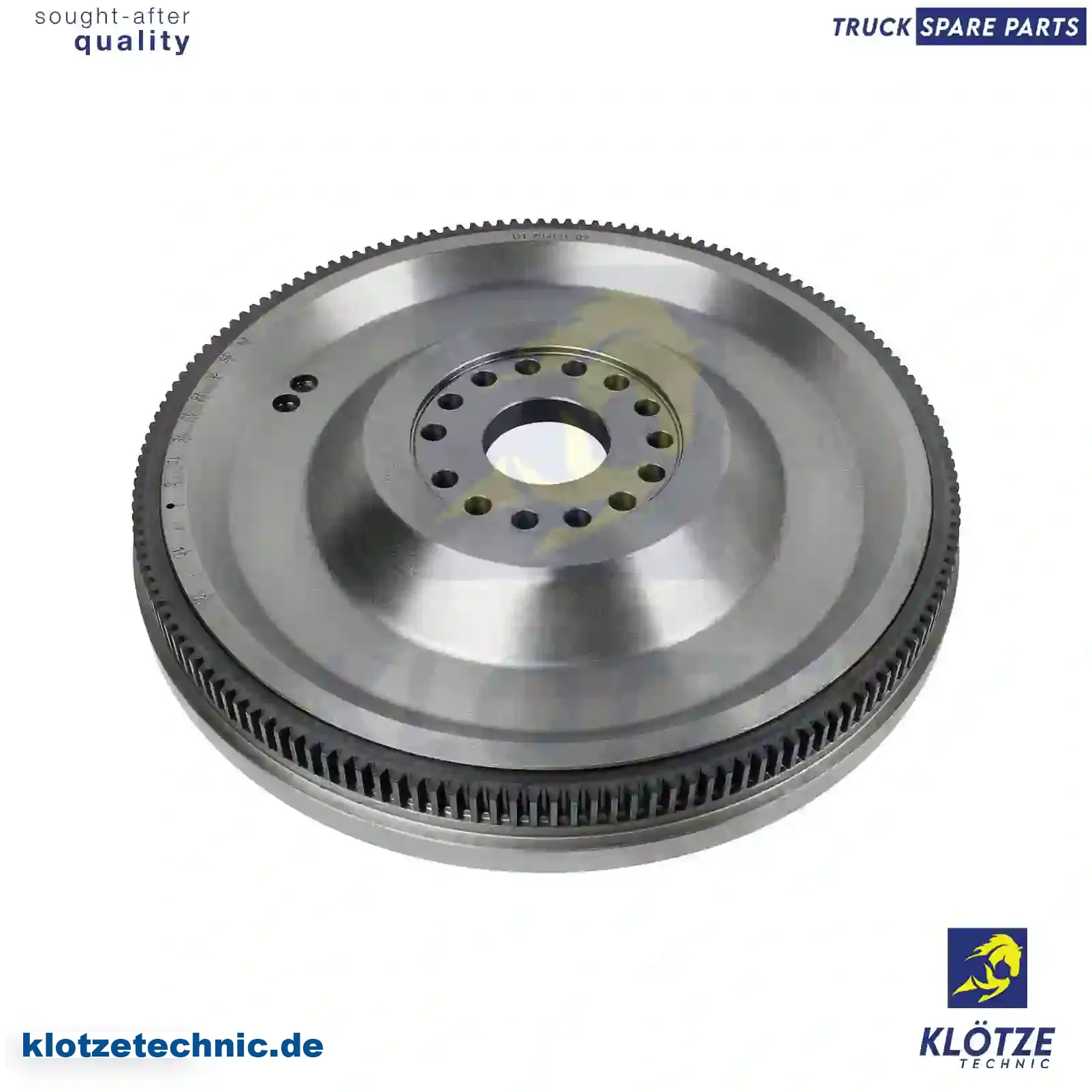 Flywheel 478931, 479333,, 478931, 479333, || Klötze Technic Spare Part | Engine, Accelerator Pedal, Camshaft, Connecting Rod, Crankcase, Crankshaft, Cylinder Head, Engine Suspension Mountings, Exhaust Manifold, Exhaust Gas Recirculation, Filter Kits, Flywheel Housing, General Overhaul Kits, Engine, Intake Manifold, Oil Cleaner, Oil Cooler, Oil Filter, Oil Pump, Oil Sump, Piston & Liner, Sensor & Switch, Timing Case, Turbocharger, Cooling System, Belt Tensioner, Coolant Filter, Coolant Pipe, Corrosion Prevention Agent, Drive, Expansion Tank, Fan, Intercooler, Monitors & Gauges, Radiator, Thermostat, V-Belt / Timing belt, Water Pump, Fuel System, Electronical Injector Unit, Feed Pump, Fuel Filter, cpl., Fuel Gauge Sender,  Fuel Line, Fuel Pump, Fuel Tank, Injection Line Kit, Injection Pump, Exhaust System, Clutch & Pedal, Gearbox, Propeller Shaft, Axles, Brake System, Hubs & Wheels, Suspension, Leaf Spring, Universal Parts / Accessories, Steering, Electrical System, Cabin