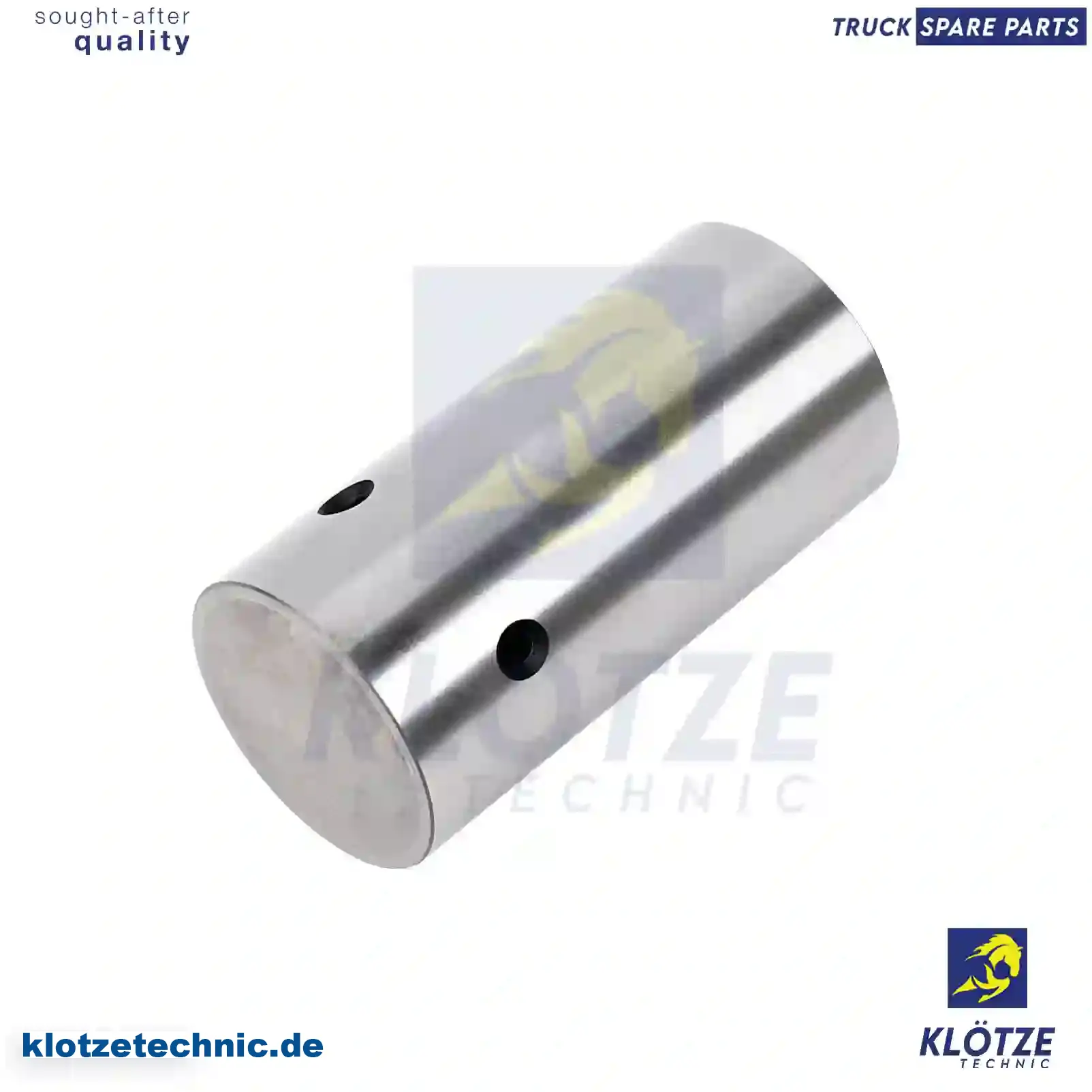 Valve Tappet 425317, 479863, ZG02310-0008, ,, 425317, 479863, ZG02310-0008, , || Klötze Technic Spare Part | Engine, Accelerator Pedal, Camshaft, Connecting Rod, Crankcase, Crankshaft, Cylinder Head, Engine Suspension Mountings, Exhaust Manifold, Exhaust Gas Recirculation, Filter Kits, Flywheel Housing, General Overhaul Kits, Engine, Intake Manifold, Oil Cleaner, Oil Cooler, Oil Filter, Oil Pump, Oil Sump, Piston & Liner, Sensor & Switch, Timing Case, Turbocharger, Cooling System, Belt Tensioner, Coolant Filter, Coolant Pipe, Corrosion Prevention Agent, Drive, Expansion Tank, Fan, Intercooler, Monitors & Gauges, Radiator, Thermostat, V-Belt / Timing belt, Water Pump, Fuel System, Electronical Injector Unit, Feed Pump, Fuel Filter, cpl., Fuel Gauge Sender,  Fuel Line, Fuel Pump, Fuel Tank, Injection Line Kit, Injection Pump, Exhaust System, Clutch & Pedal, Gearbox, Propeller Shaft, Axles, Brake System, Hubs & Wheels, Suspension, Leaf Spring, Universal Parts / Accessories, Steering, Electrical System, Cabin