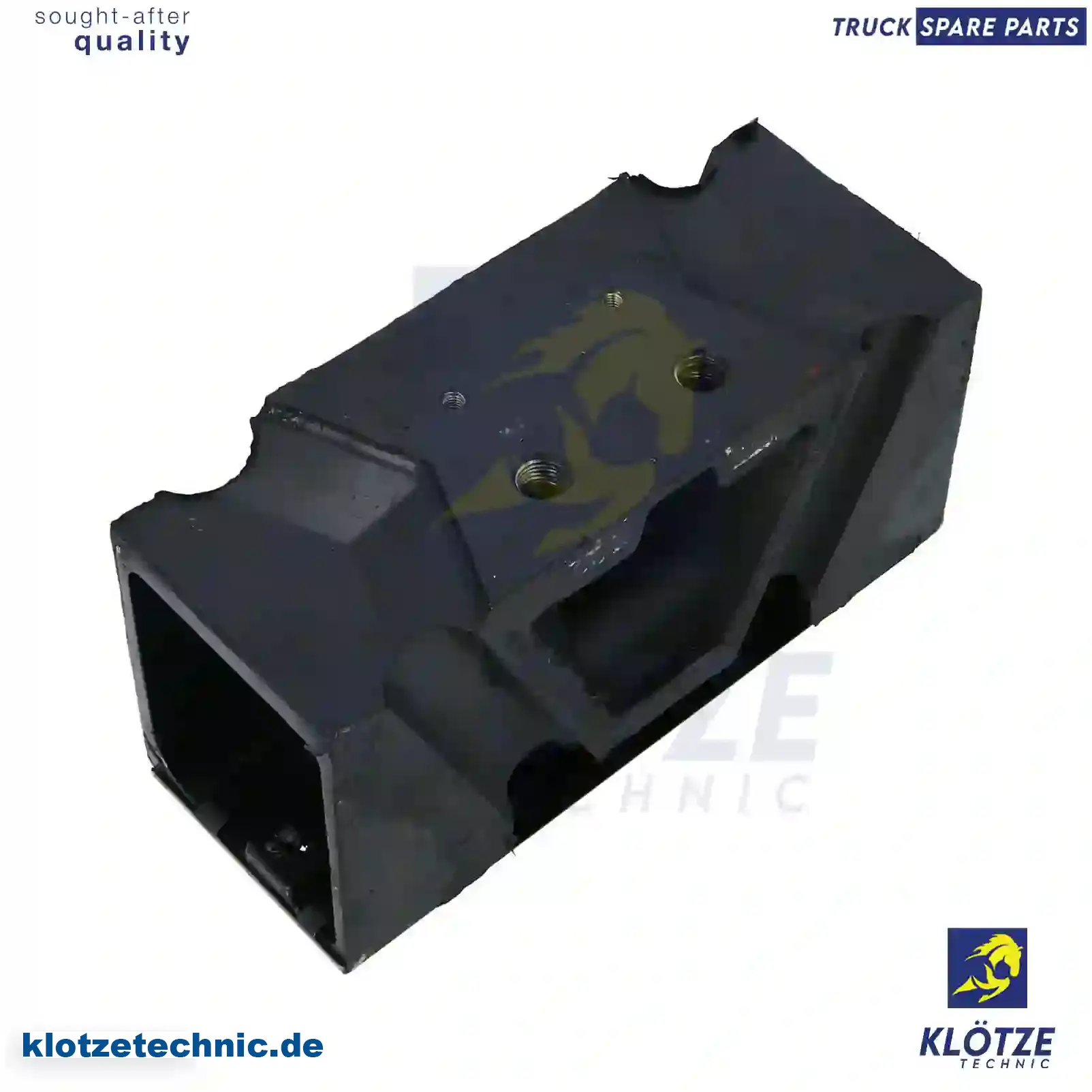 Engine Mounting 0002421213, 0002421513, 3502407018, 480006,, 0002421213, 0002421513, 3502407018, 480006, || Klötze Technic Spare Part | Engine, Accelerator Pedal, Camshaft, Connecting Rod, Crankcase, Crankshaft, Cylinder Head, Engine Suspension Mountings, Exhaust Manifold, Exhaust Gas Recirculation, Filter Kits, Flywheel Housing, General Overhaul Kits, Engine, Intake Manifold, Oil Cleaner, Oil Cooler, Oil Filter, Oil Pump, Oil Sump, Piston & Liner, Sensor & Switch, Timing Case, Turbocharger, Cooling System, Belt Tensioner, Coolant Filter, Coolant Pipe, Corrosion Prevention Agent, Drive, Expansion Tank, Fan, Intercooler, Monitors & Gauges, Radiator, Thermostat, V-Belt / Timing belt, Water Pump, Fuel System, Electronical Injector Unit, Feed Pump, Fuel Filter, cpl., Fuel Gauge Sender,  Fuel Line, Fuel Pump, Fuel Tank, Injection Line Kit, Injection Pump, Exhaust System, Clutch & Pedal, Gearbox, Propeller Shaft, Axles, Brake System, Hubs & Wheels, Suspension, Leaf Spring, Universal Parts / Accessories, Steering, Electrical System, Cabin